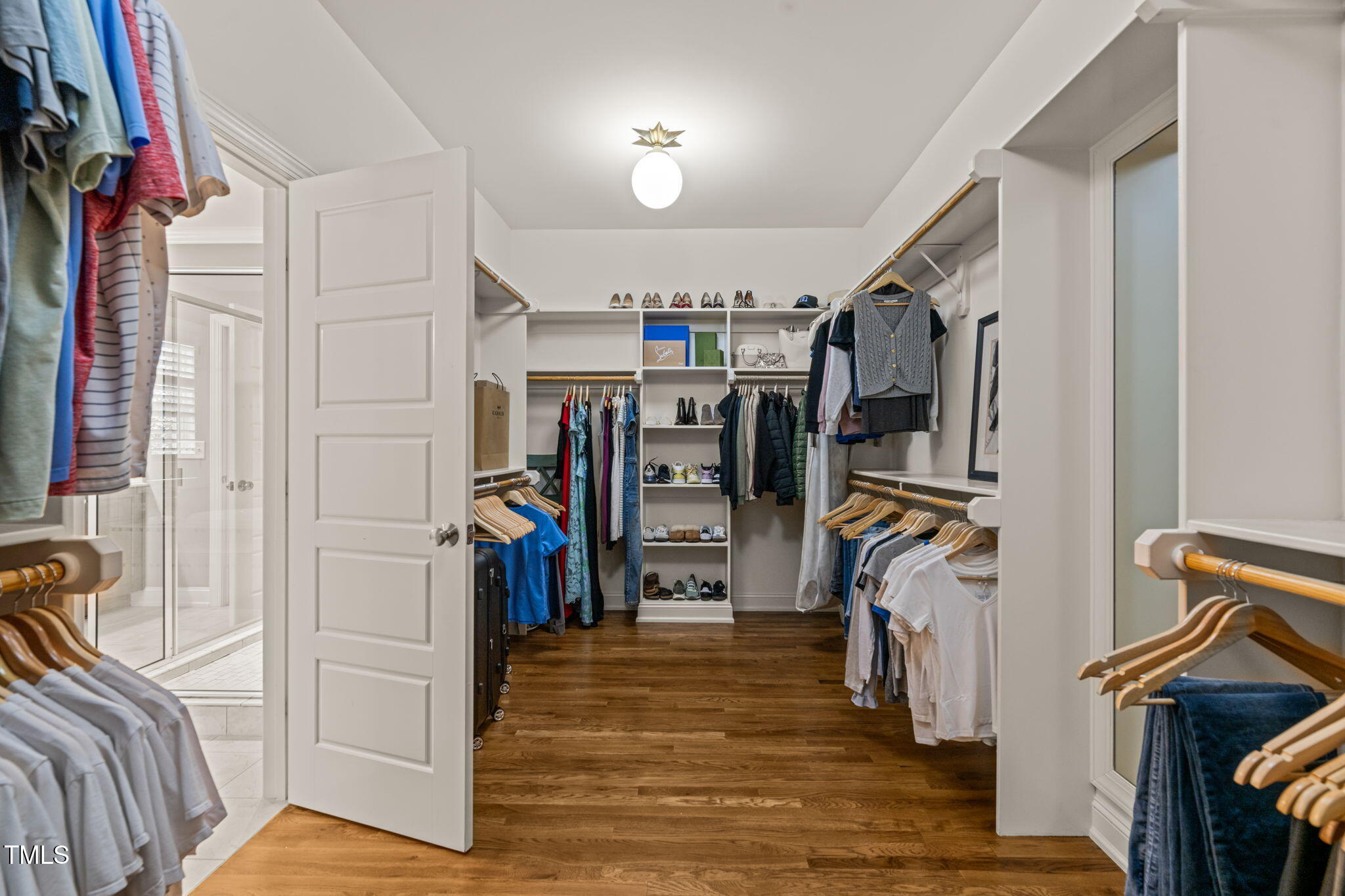 113 Bennett Mountain Trace