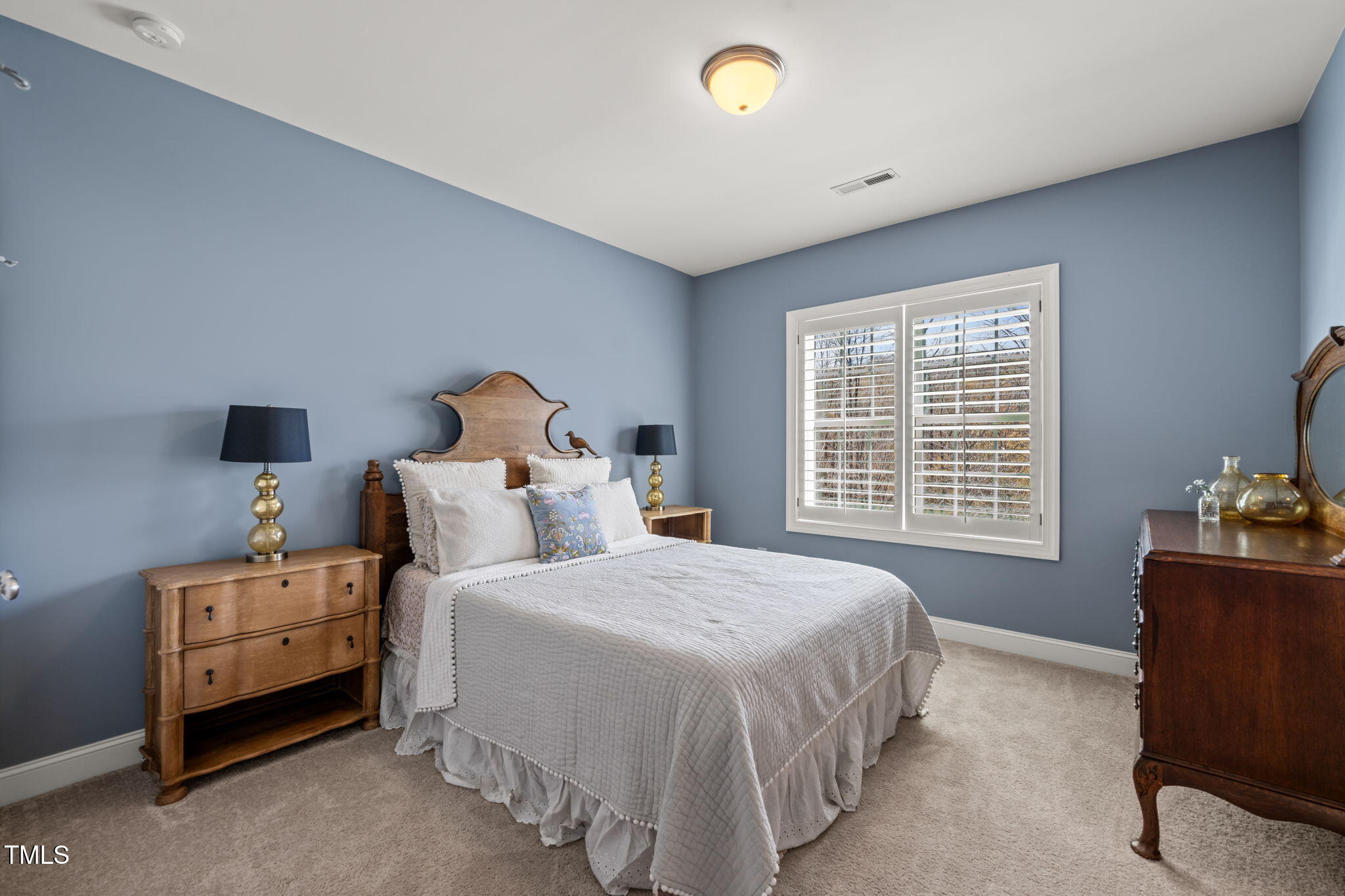 113 Bennett Mountain Trace