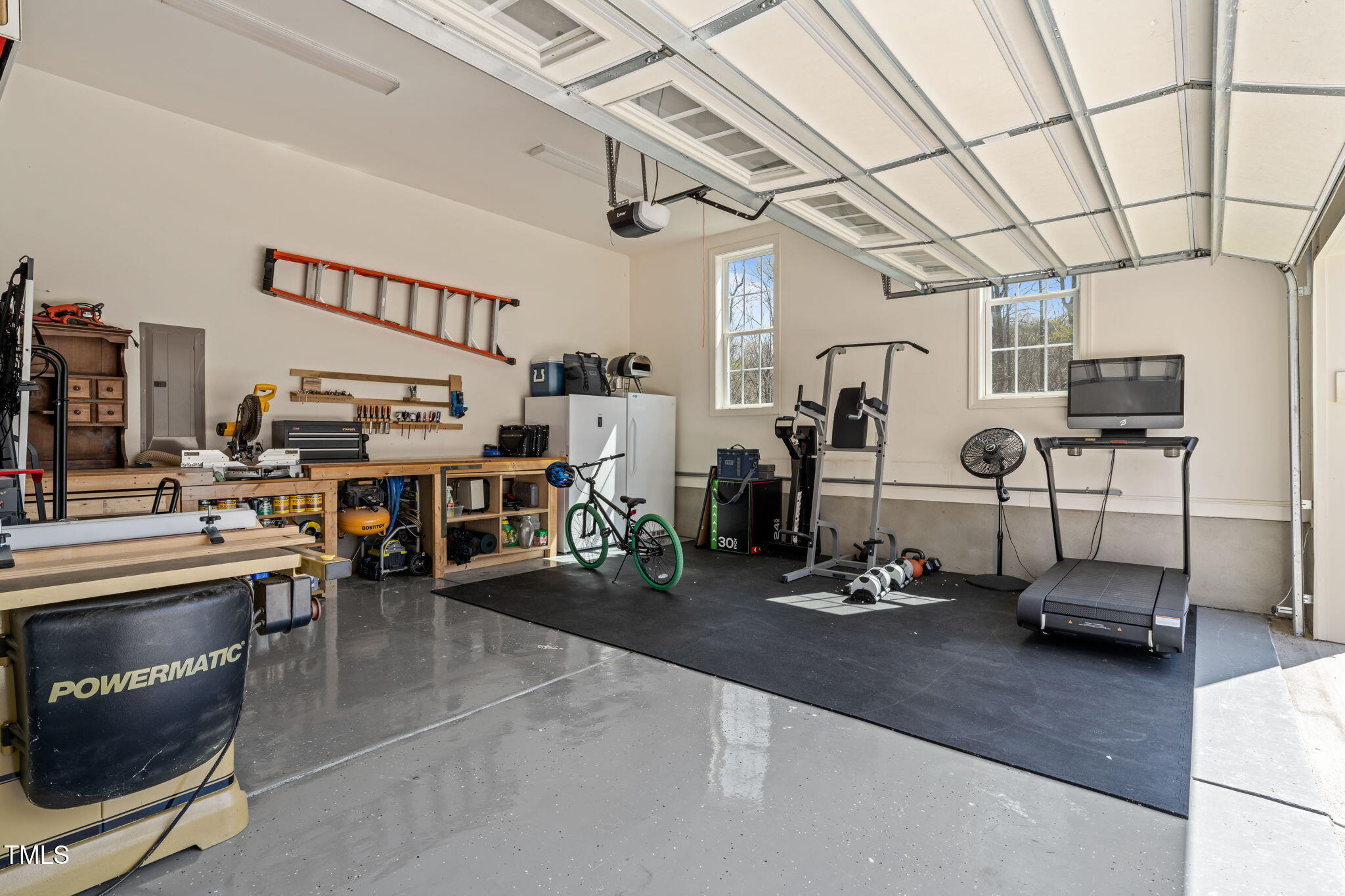 113 Bennett Mountain Trace