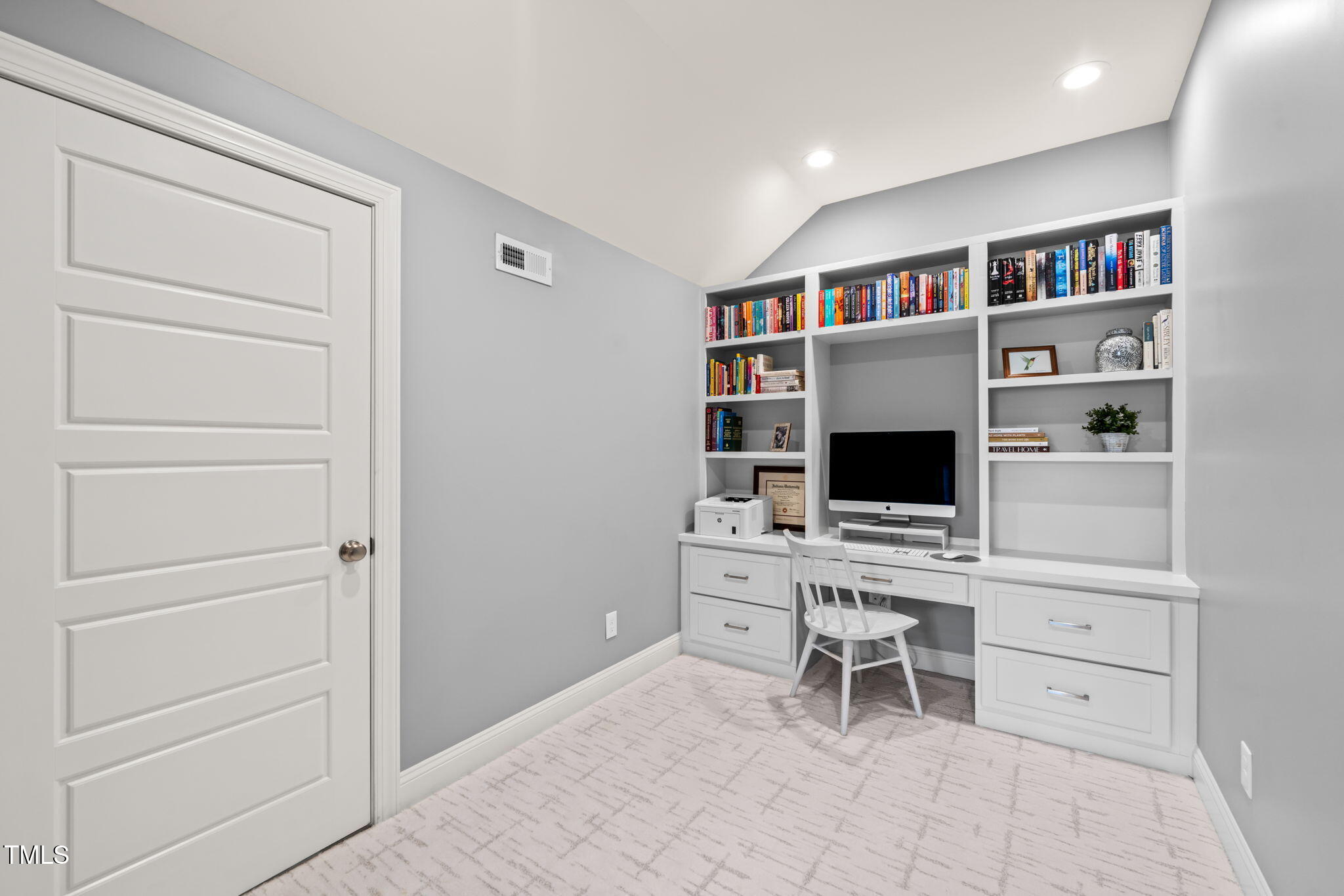 113 Bennett Mountain Trace