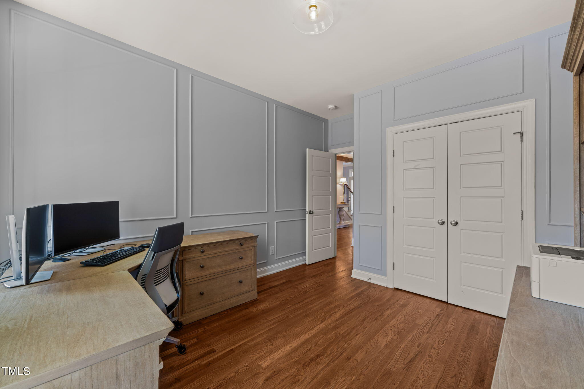 113 Bennett Mountain Trace