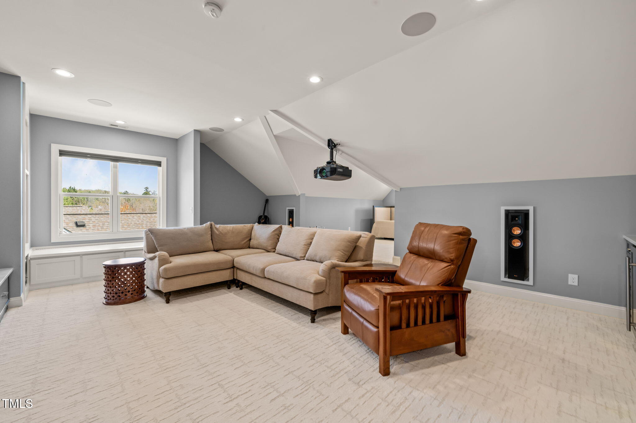 113 Bennett Mountain Trace