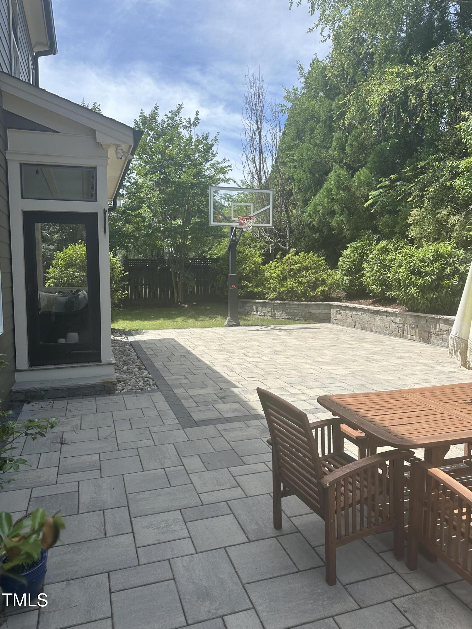 113 Bennett Mountain Trace