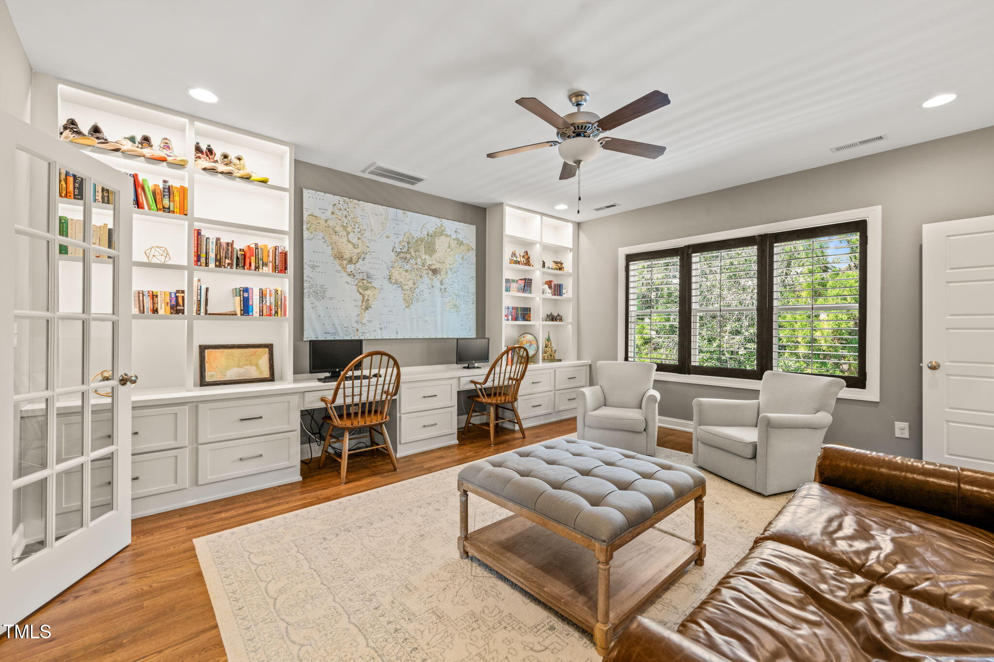 113 Bennett Mountain Trace