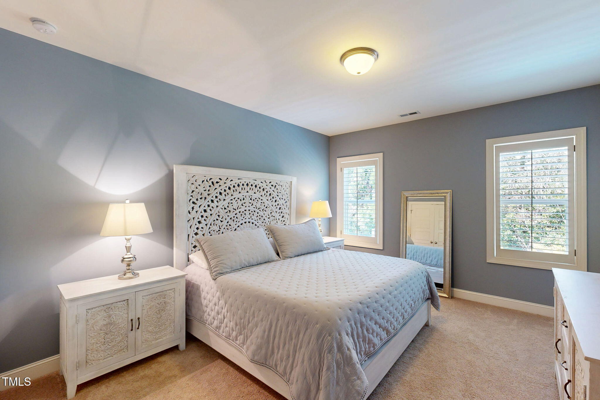 113 Bennett Mountain Trace