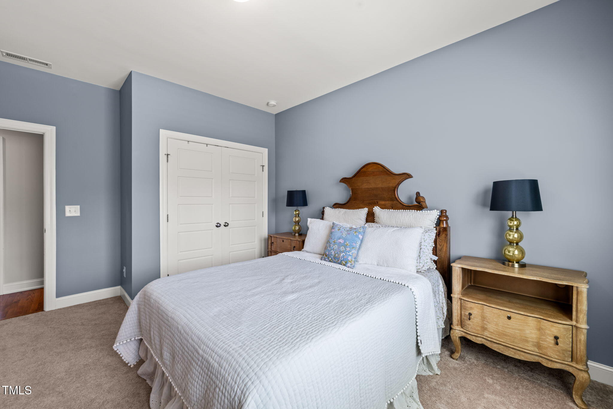 113 Bennett Mountain Trace