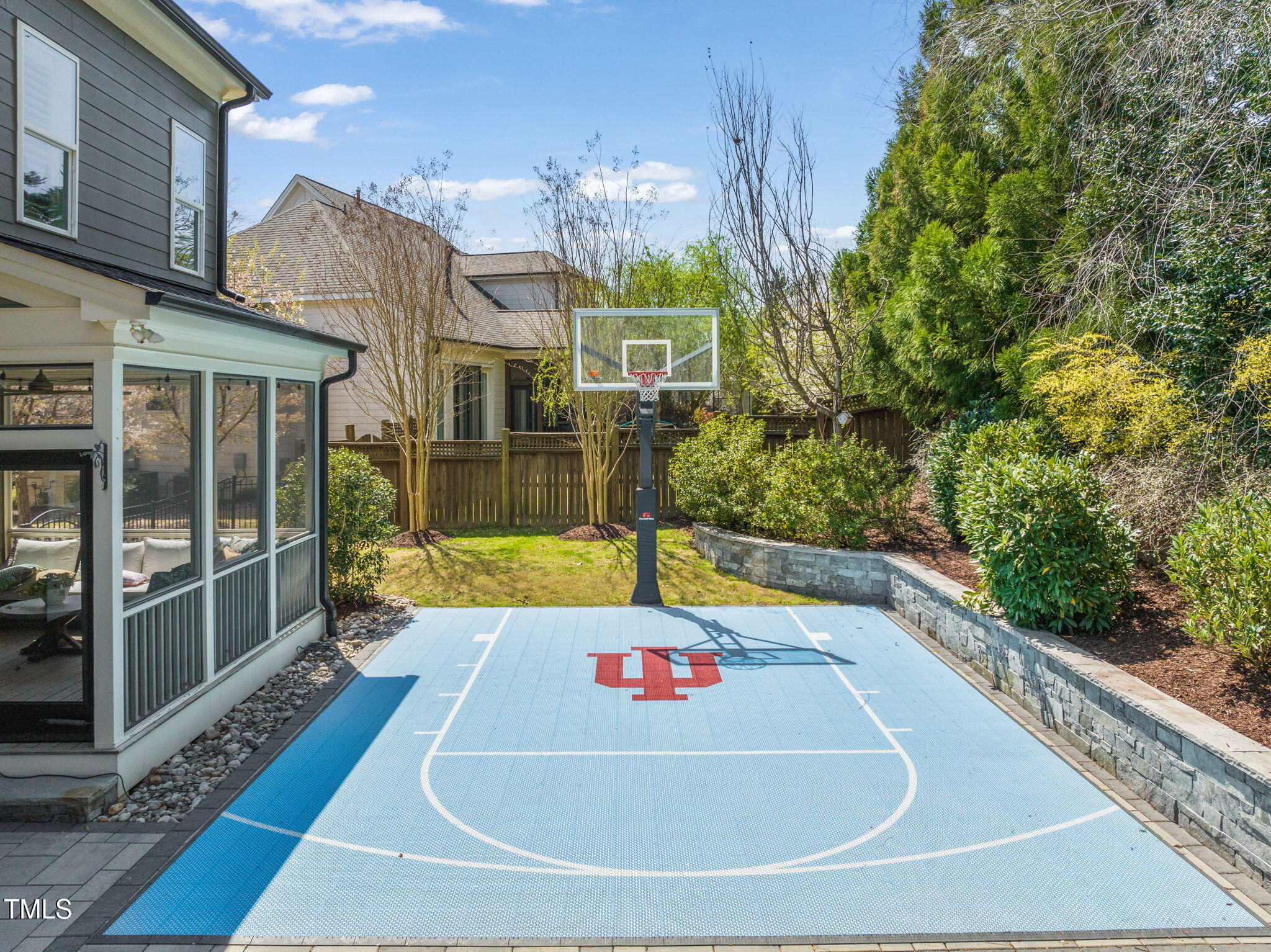 113 Bennett Mountain Trace