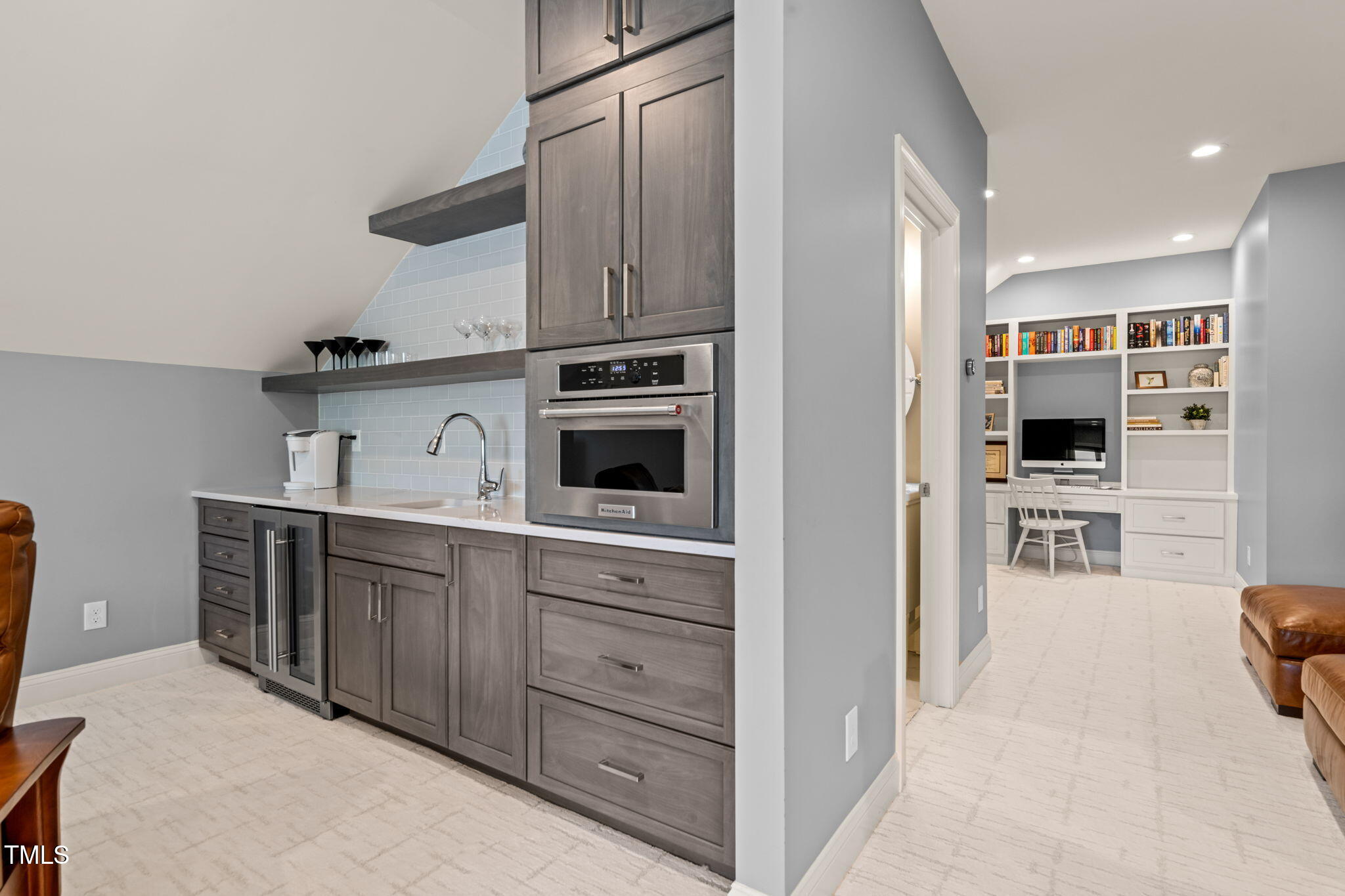 113 Bennett Mountain Trace