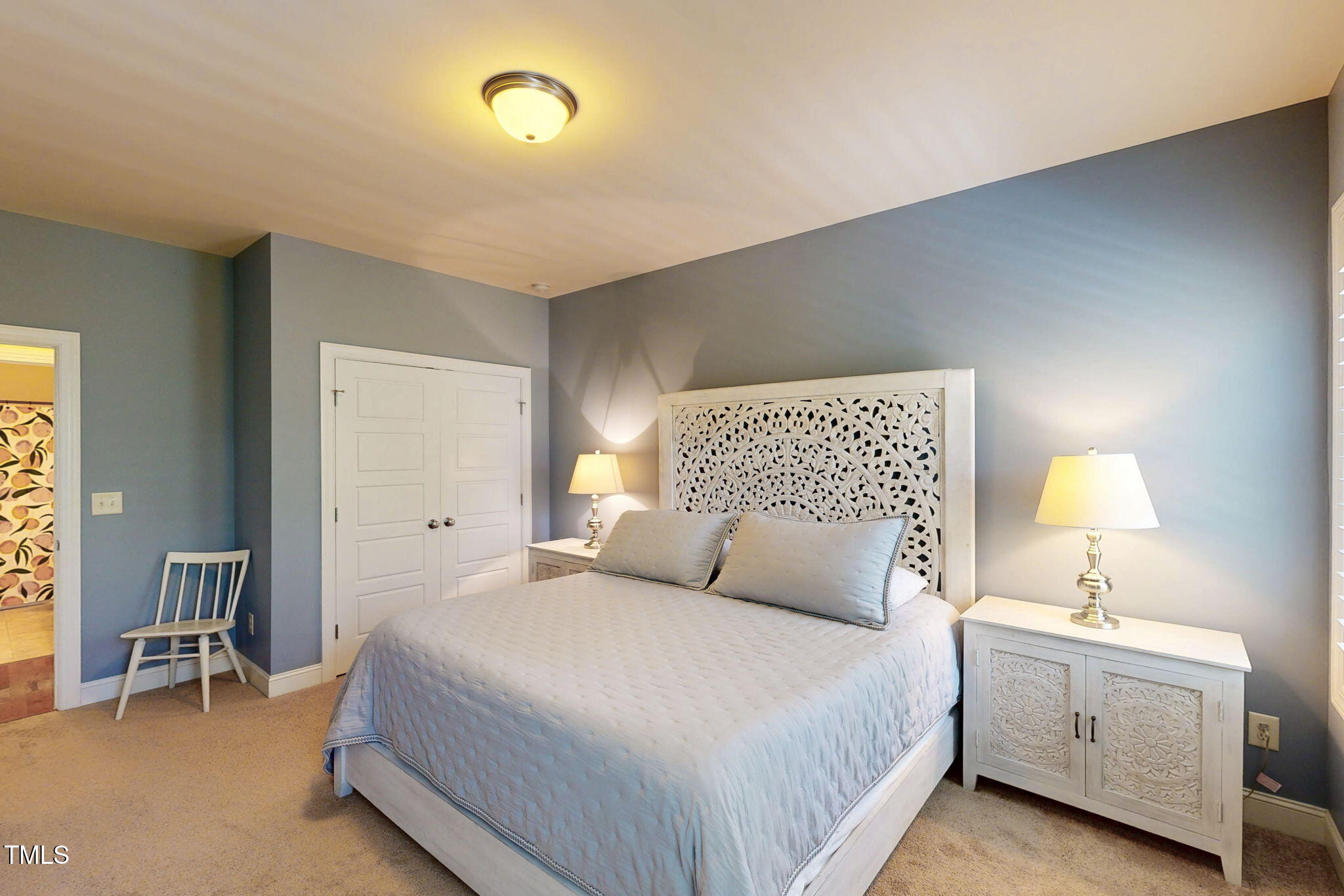 113 Bennett Mountain Trace