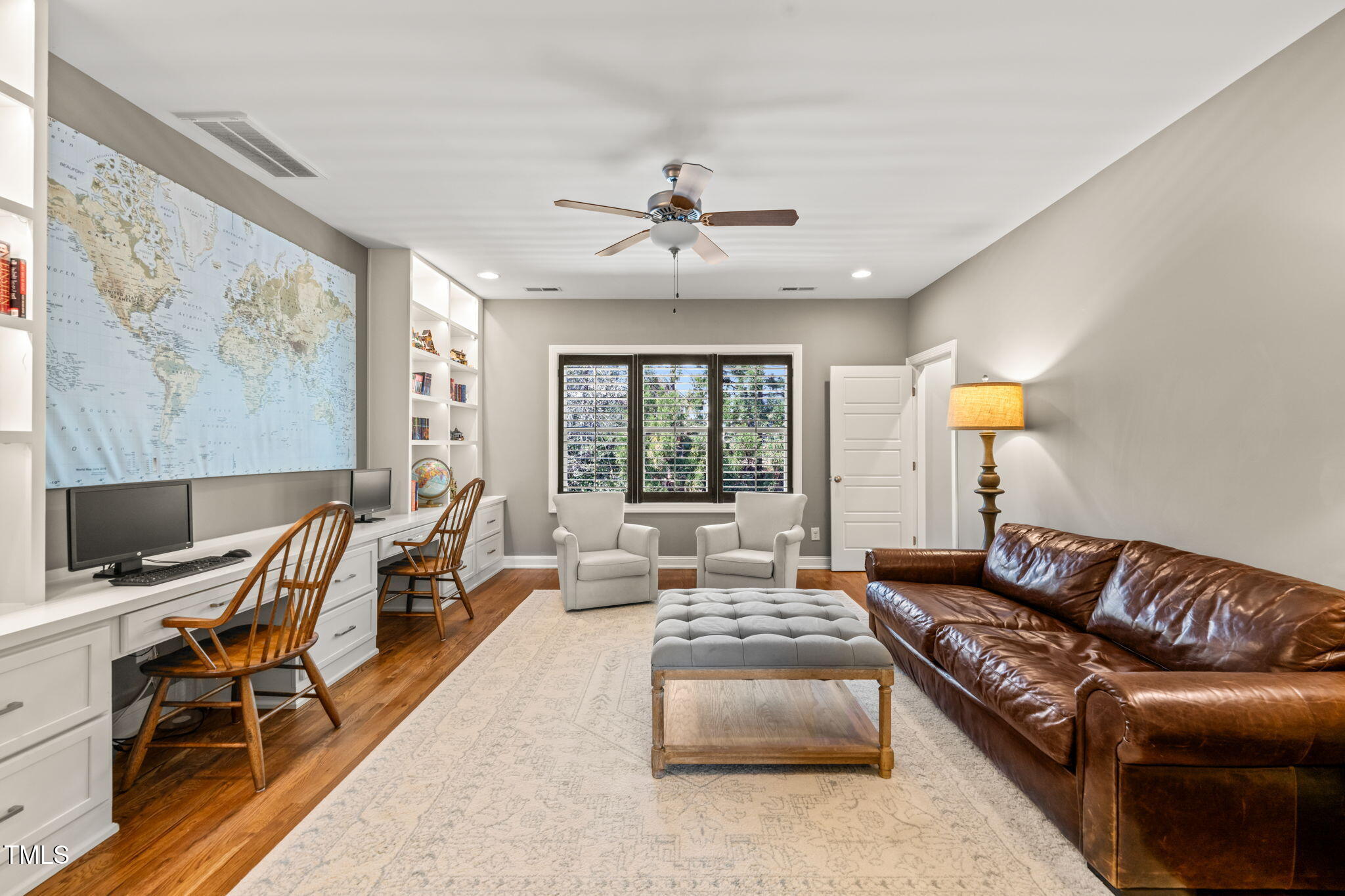 113 Bennett Mountain Trace