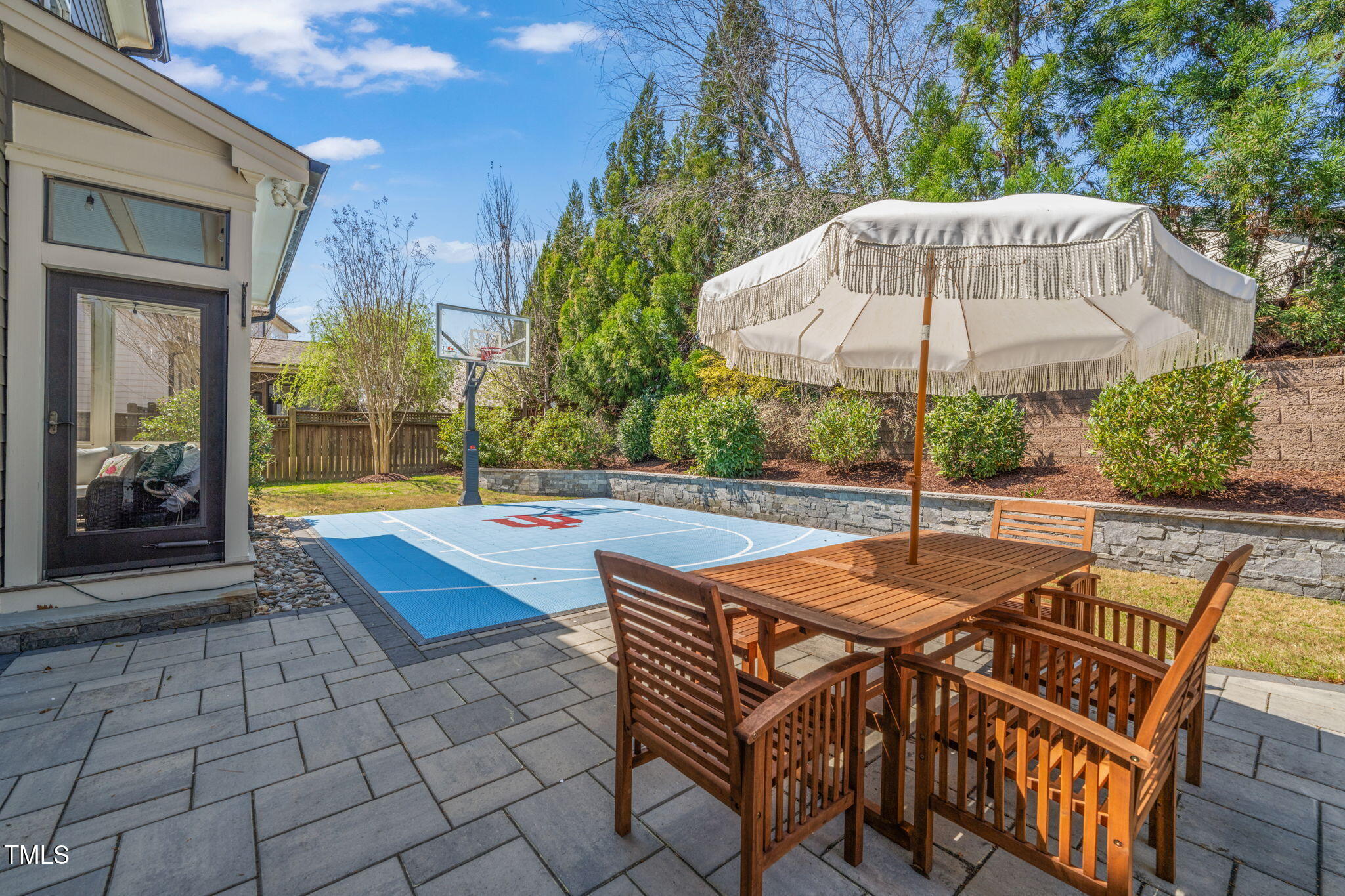 113 Bennett Mountain Trace