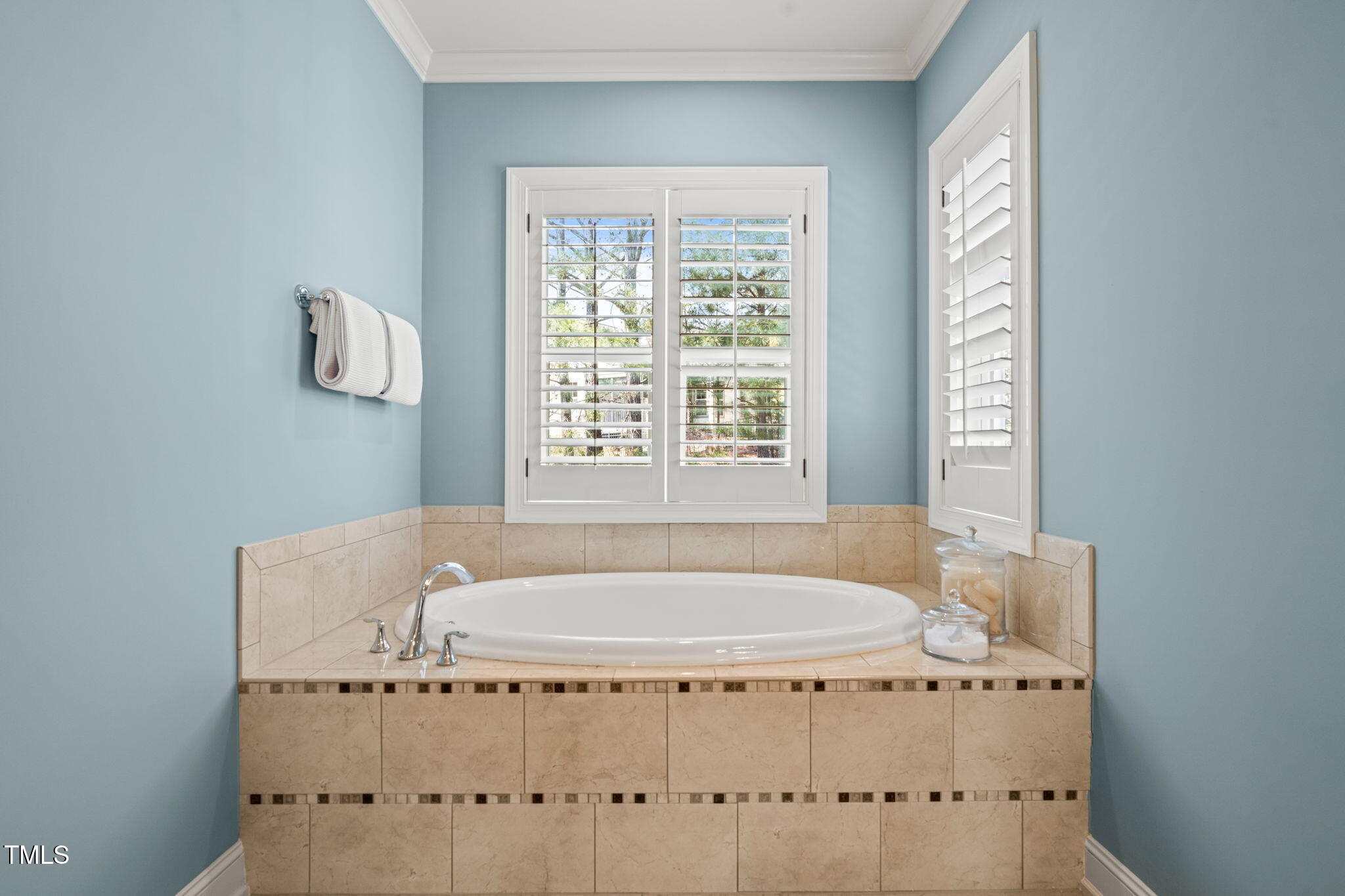 113 Bennett Mountain Trace