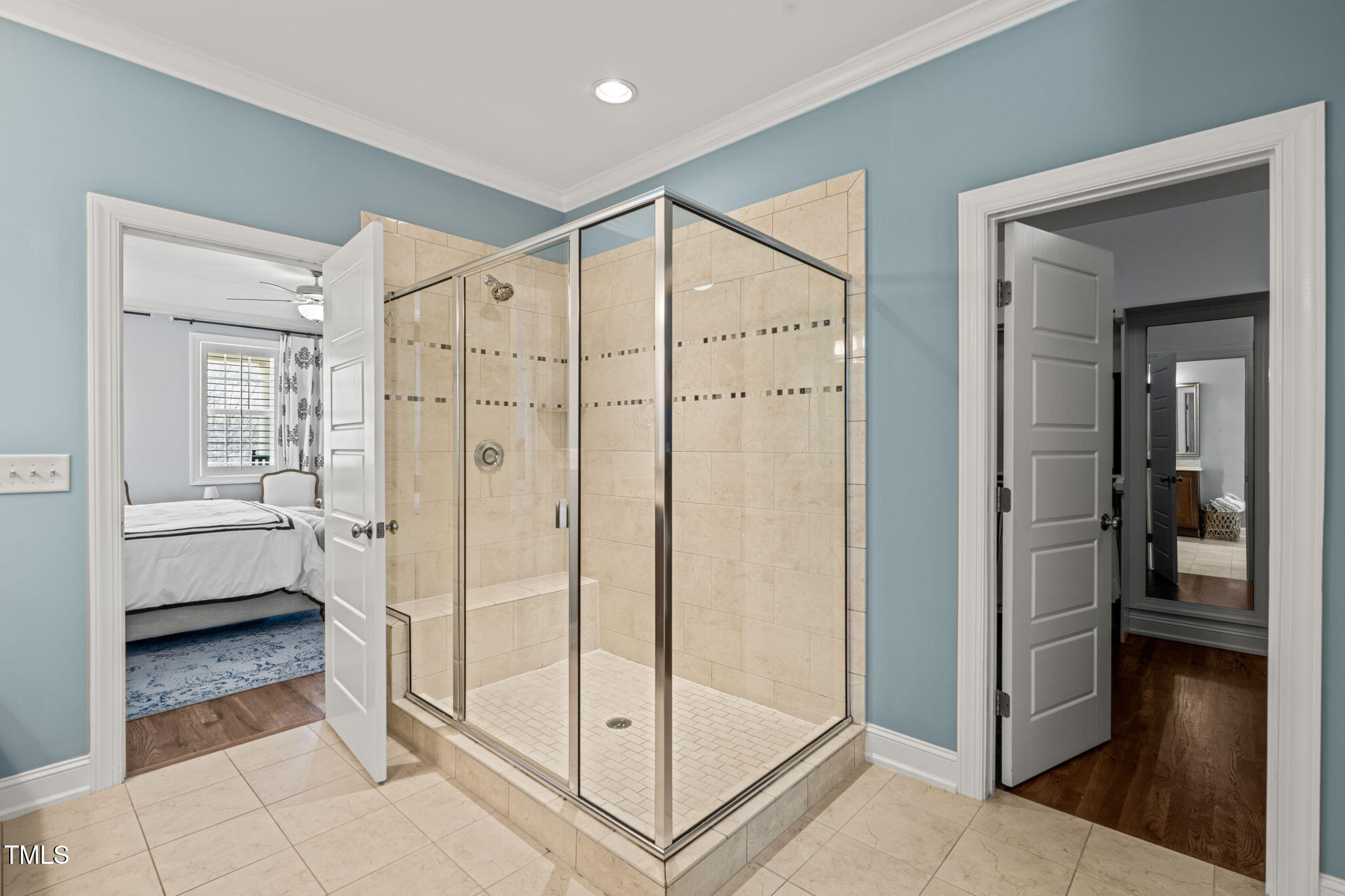 113 Bennett Mountain Trace