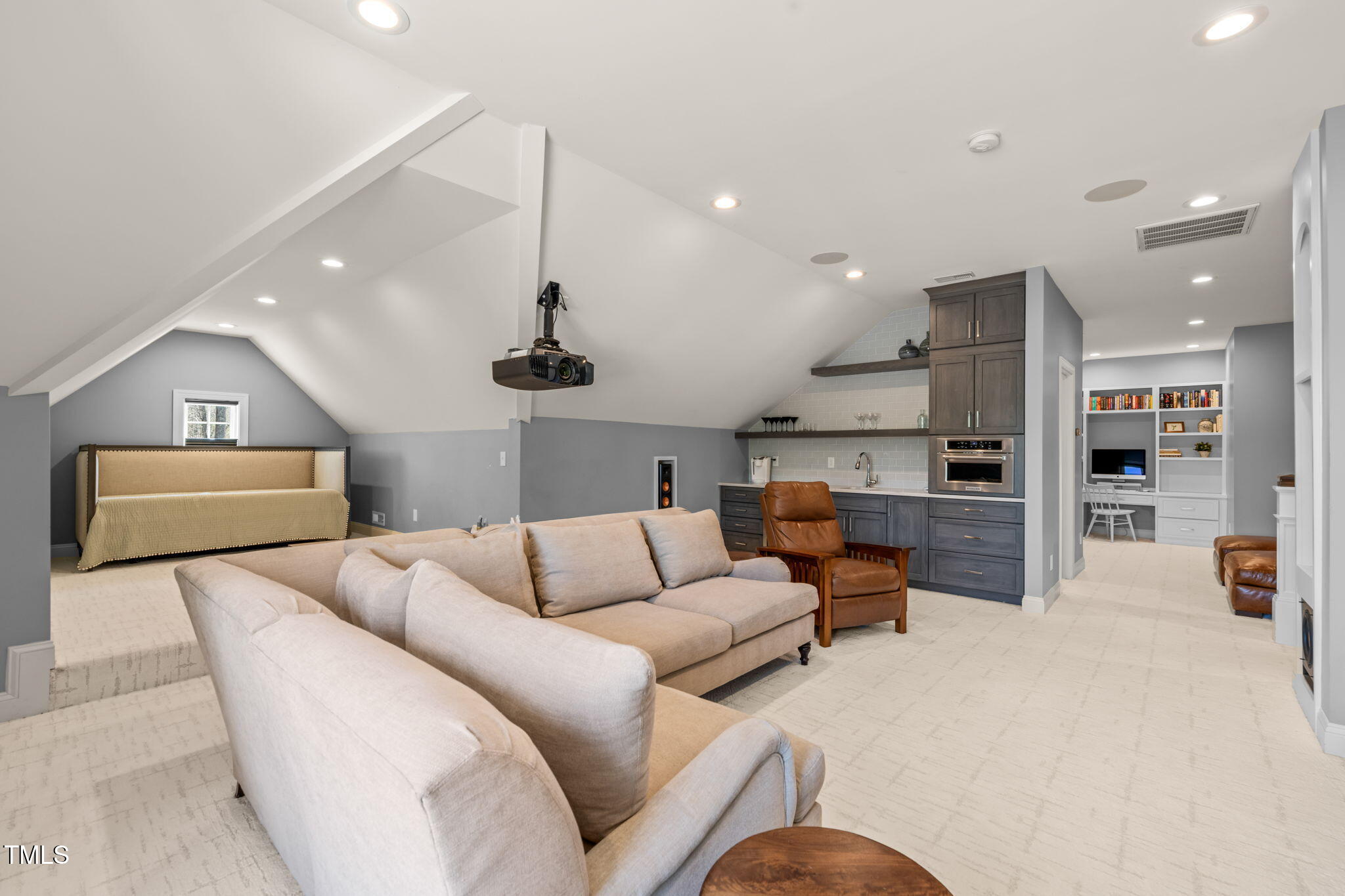 113 Bennett Mountain Trace