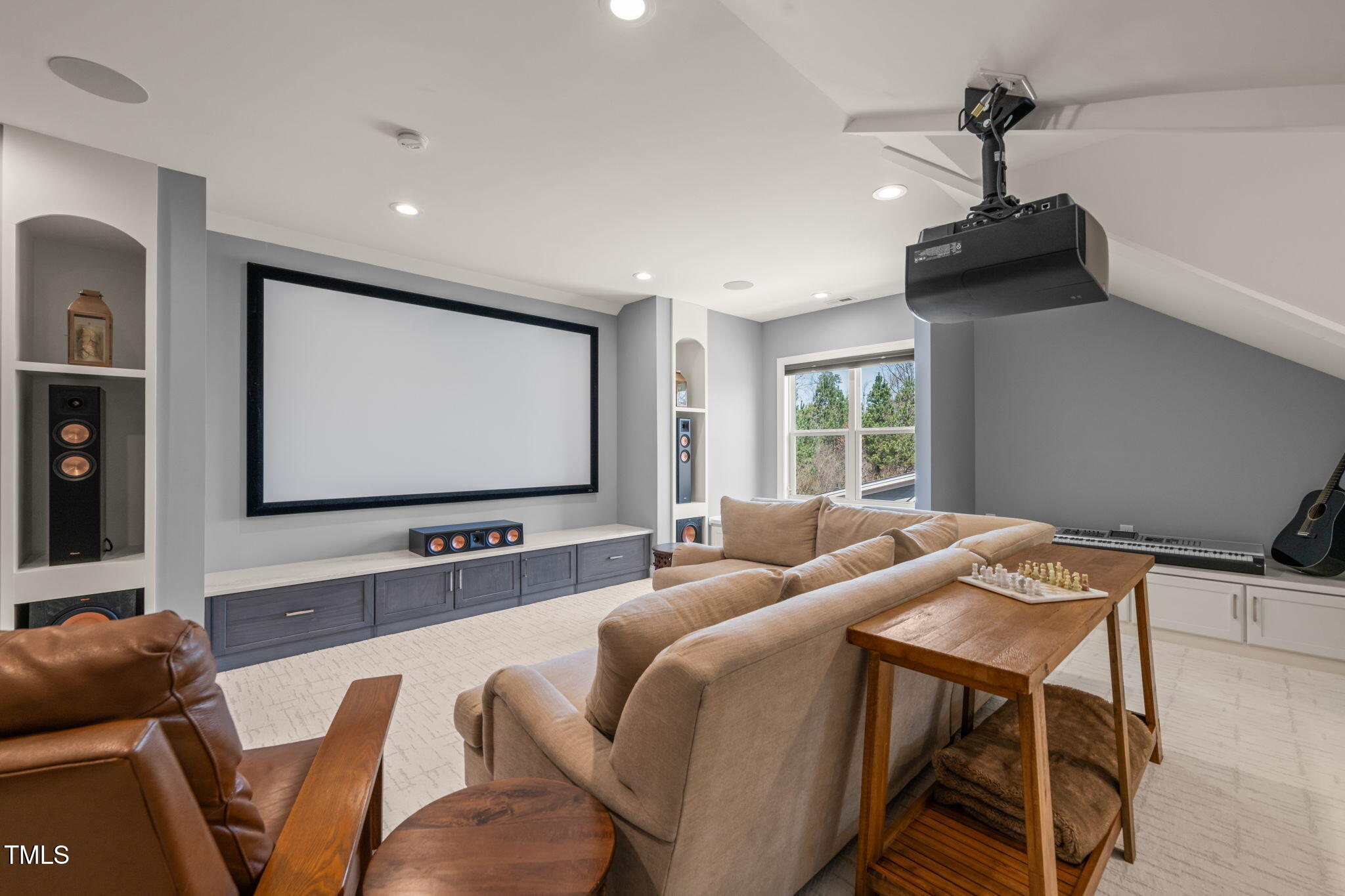 113 Bennett Mountain Trace