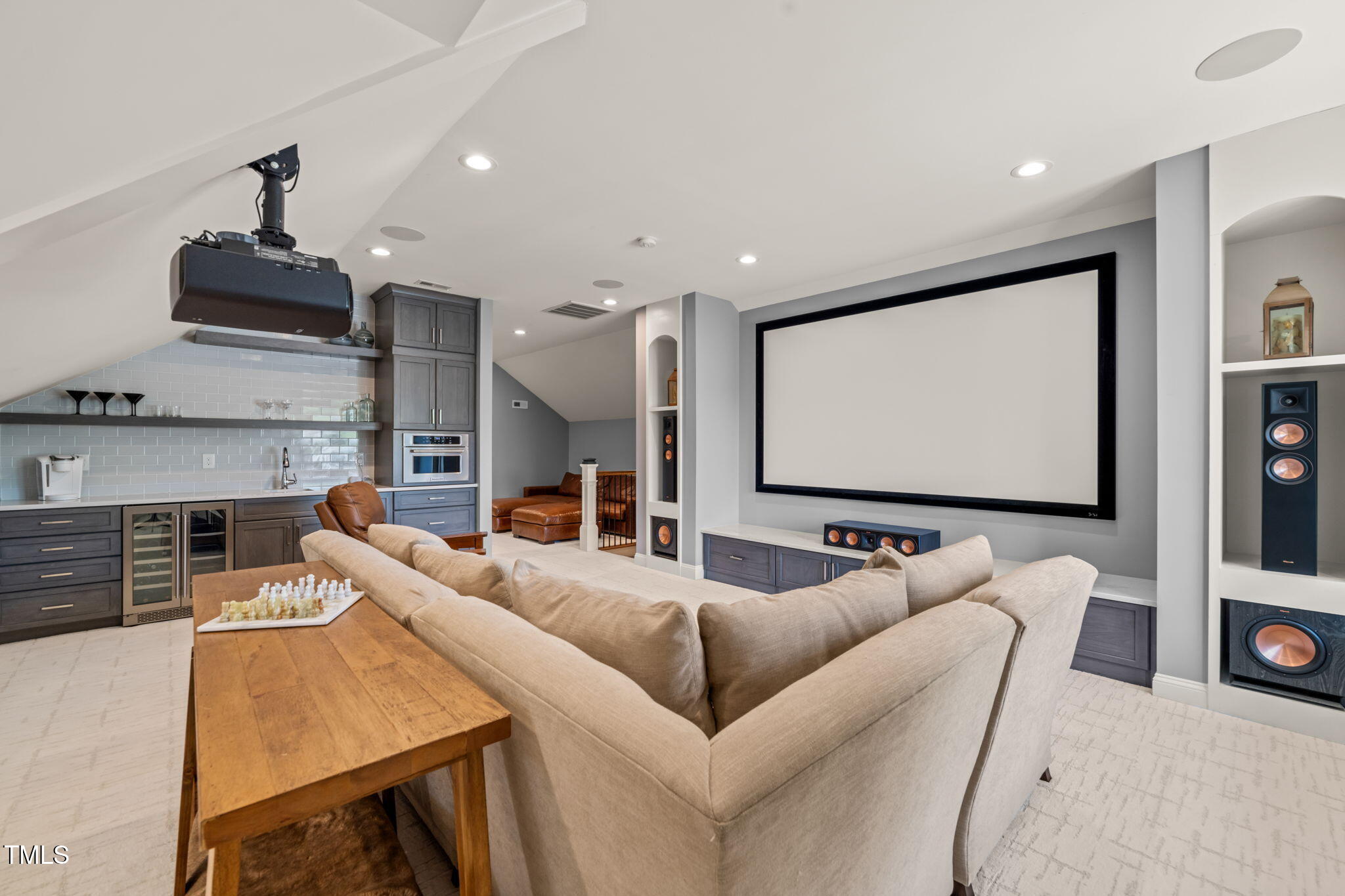 113 Bennett Mountain Trace