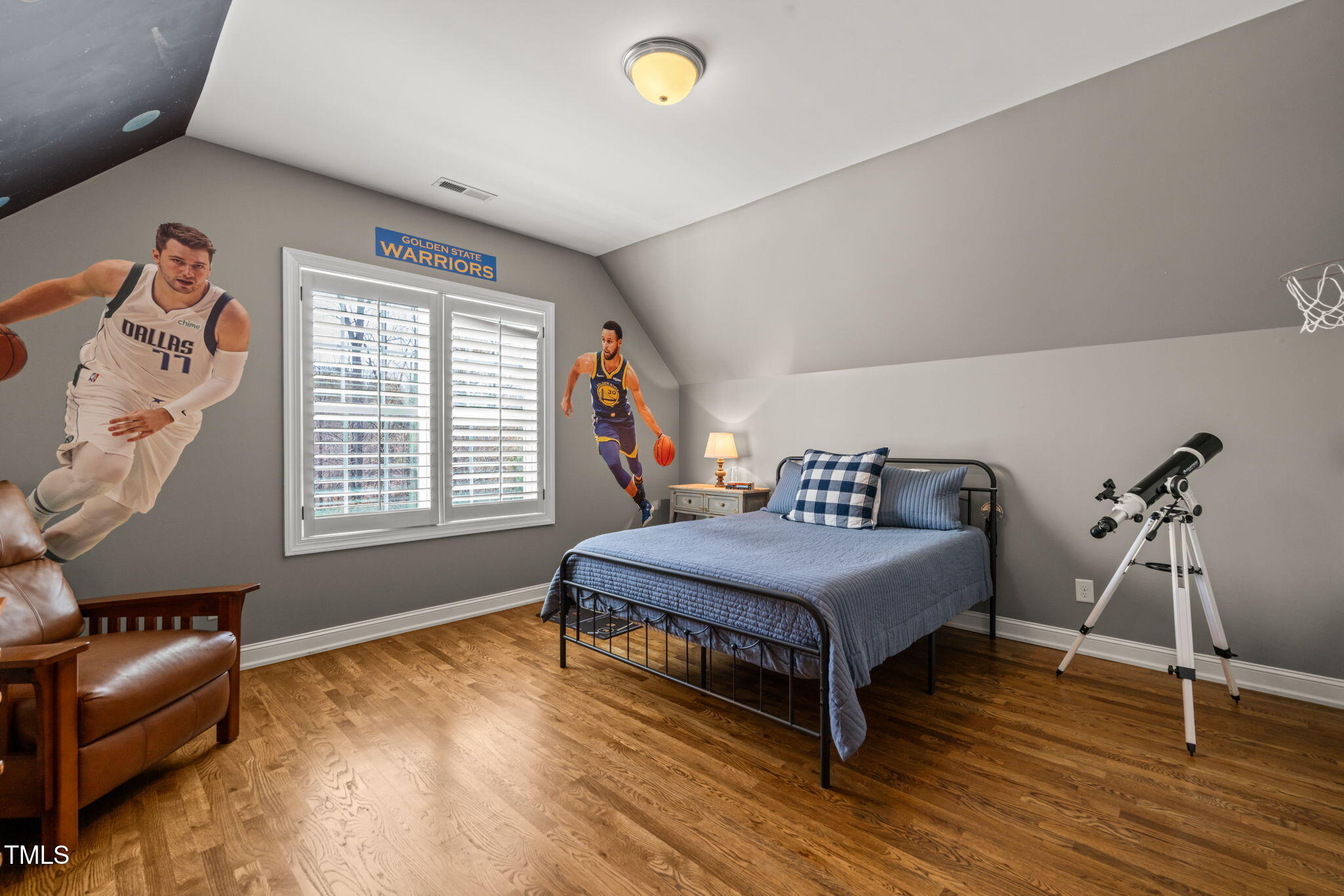 113 Bennett Mountain Trace