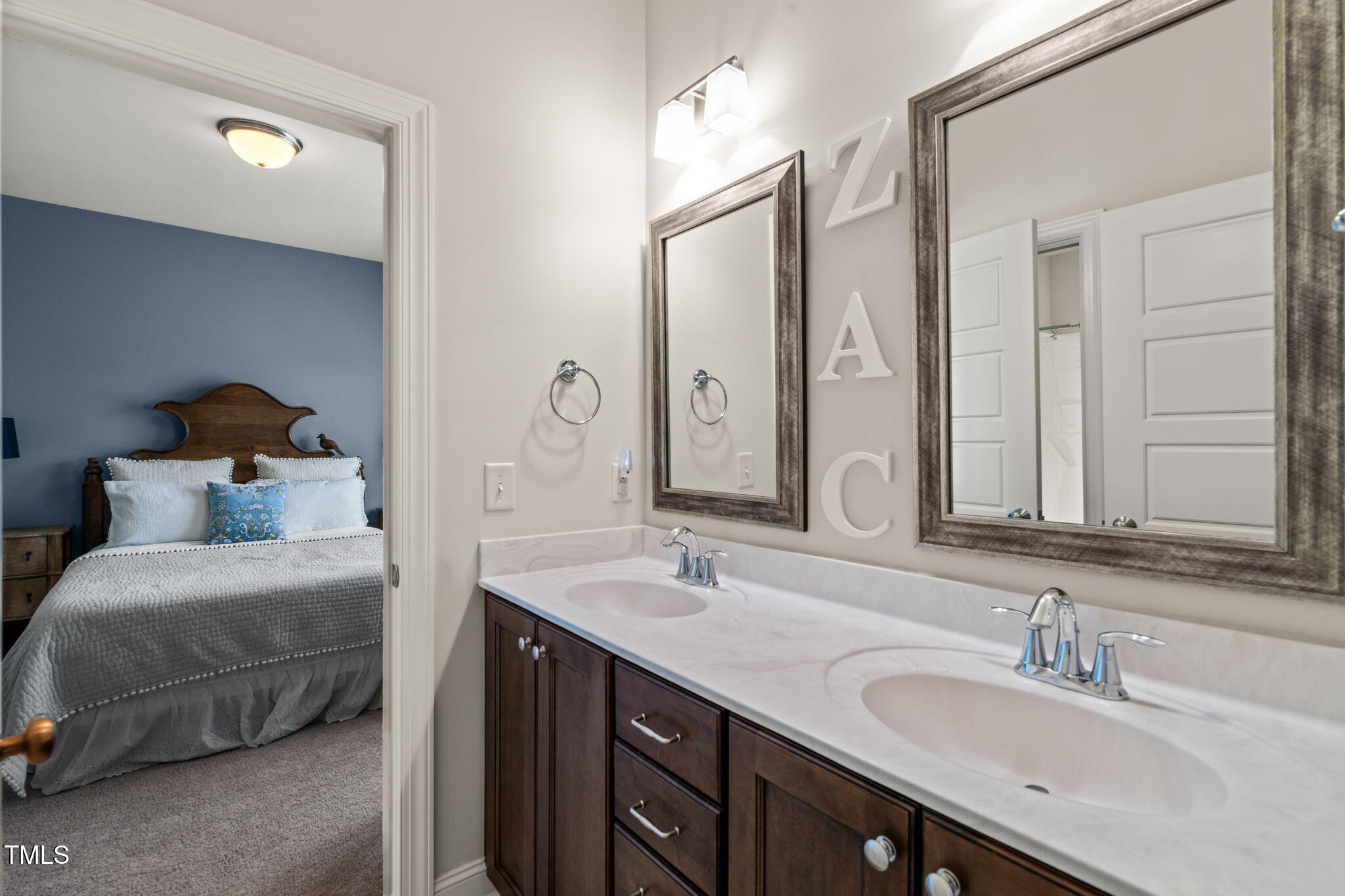 113 Bennett Mountain Trace