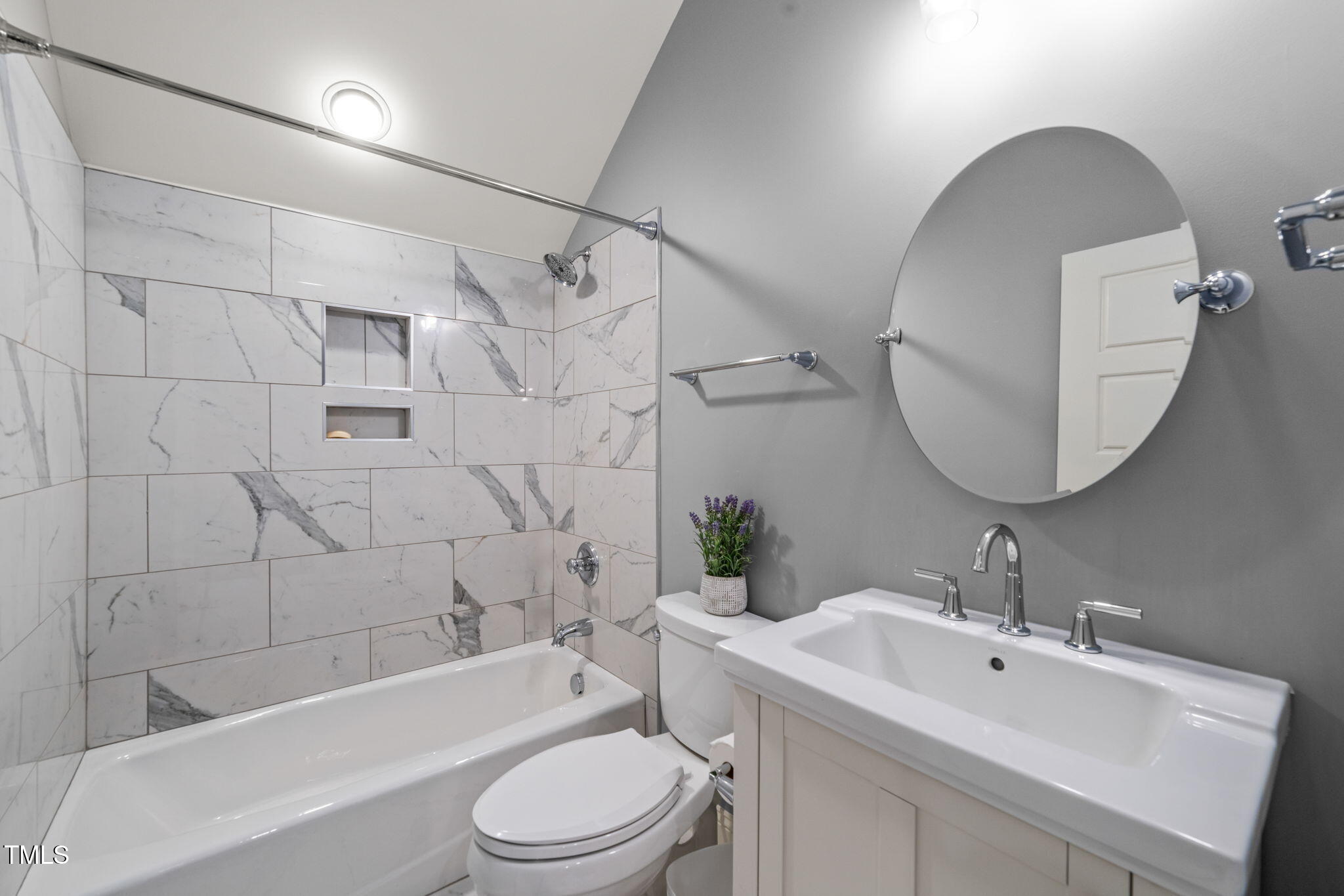 113 Bennett Mountain Trace