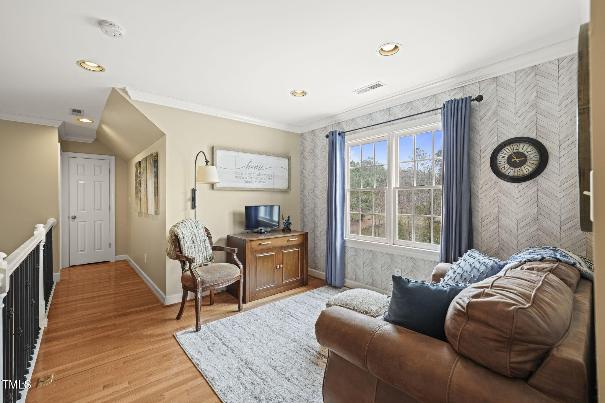 8308 Buck Crossing Drive