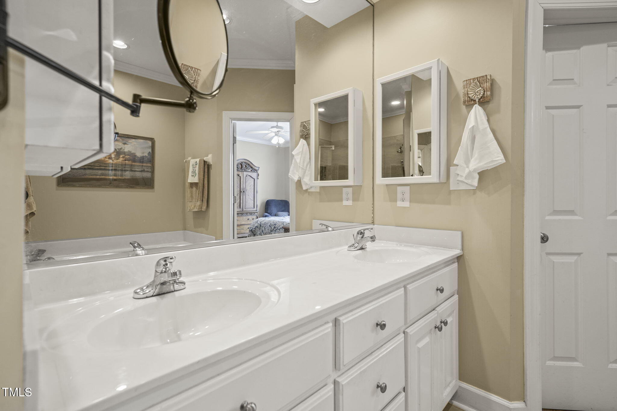 8308 Buck Crossing Drive