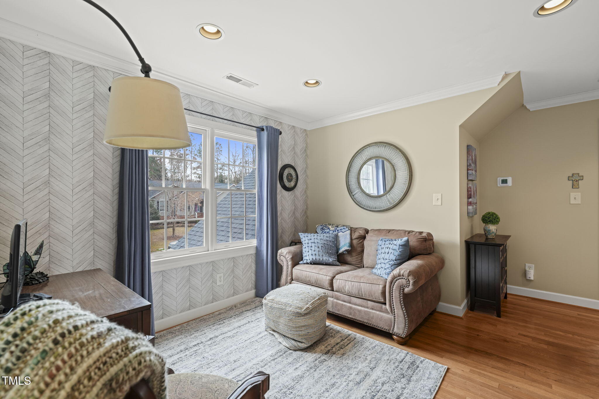 8308 Buck Crossing Drive