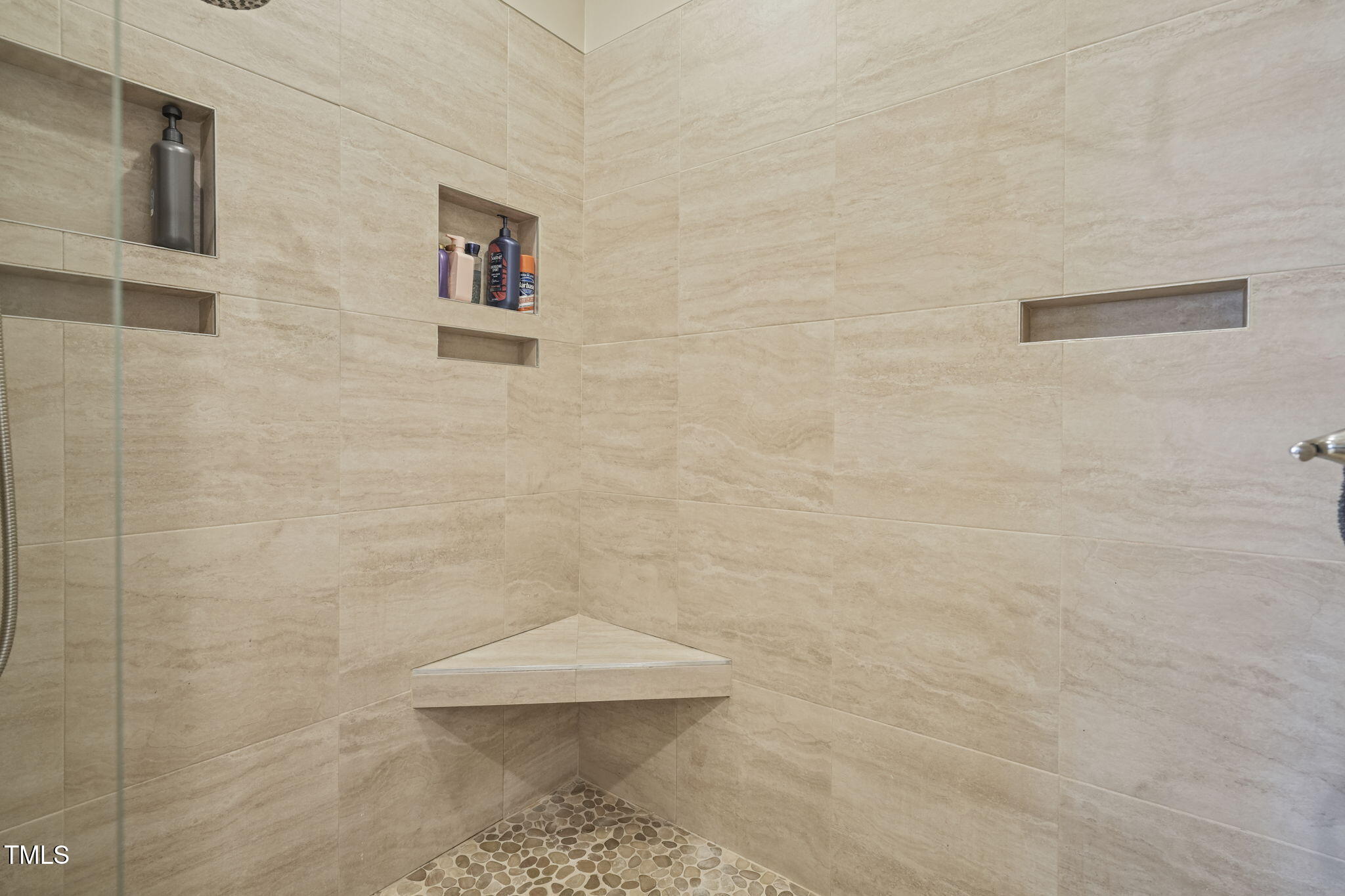 8308 Buck Crossing Drive