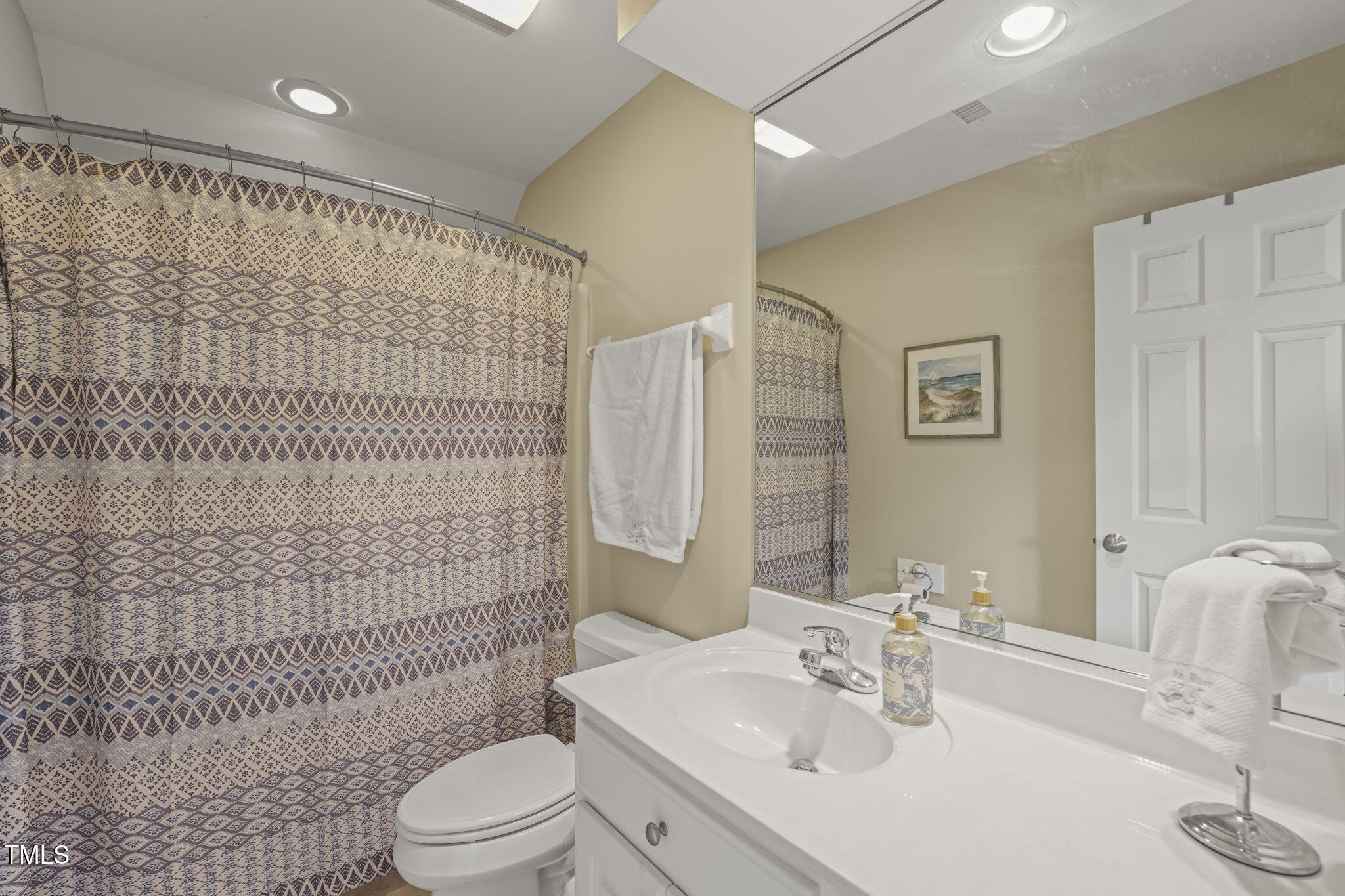 8308 Buck Crossing Drive