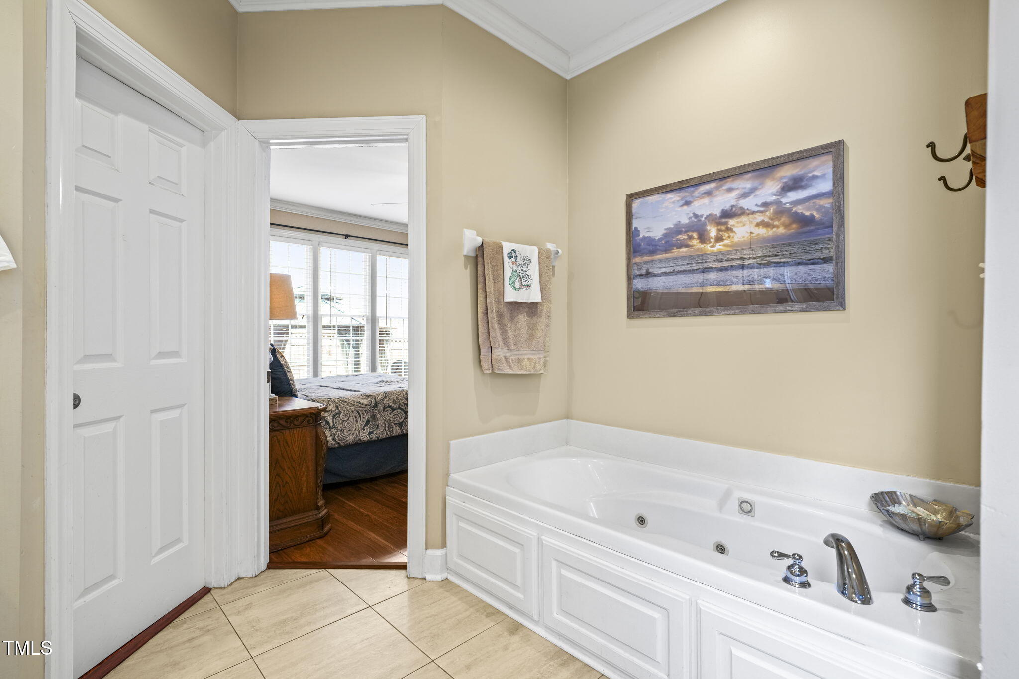 8308 Buck Crossing Drive