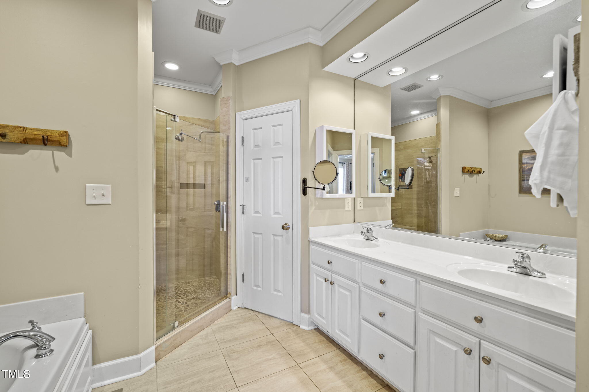 8308 Buck Crossing Drive