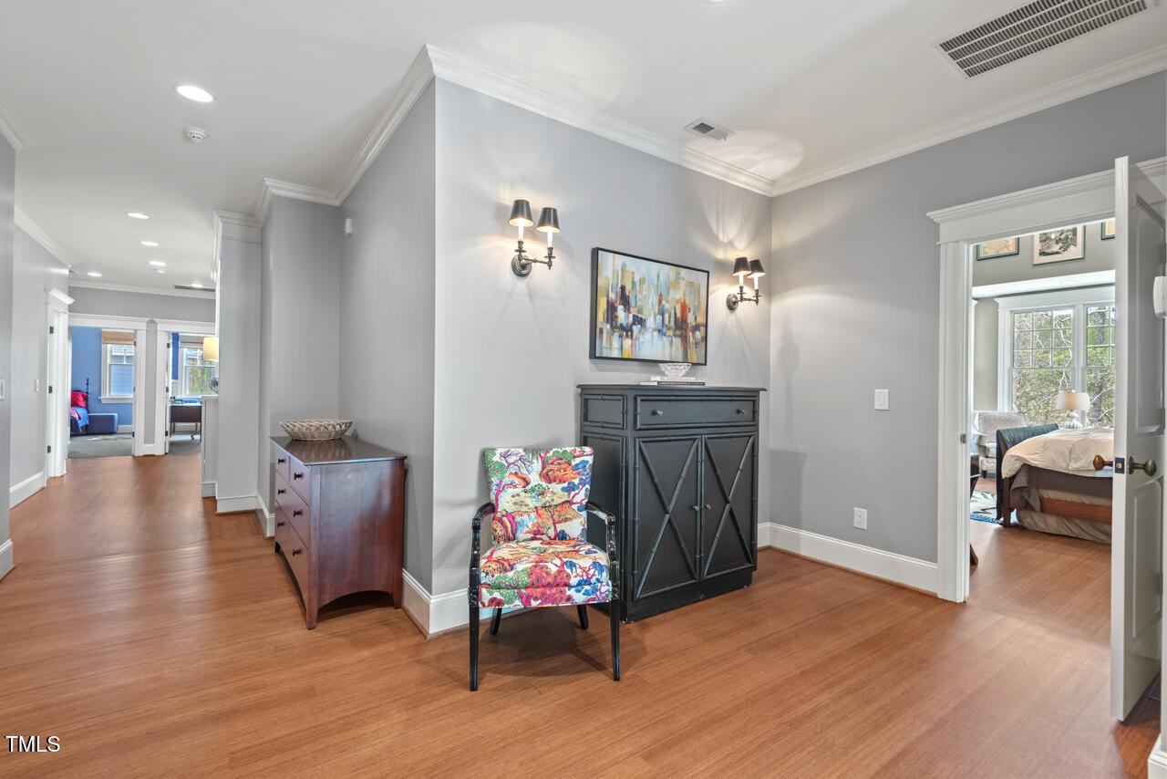 417 Westbury Drive