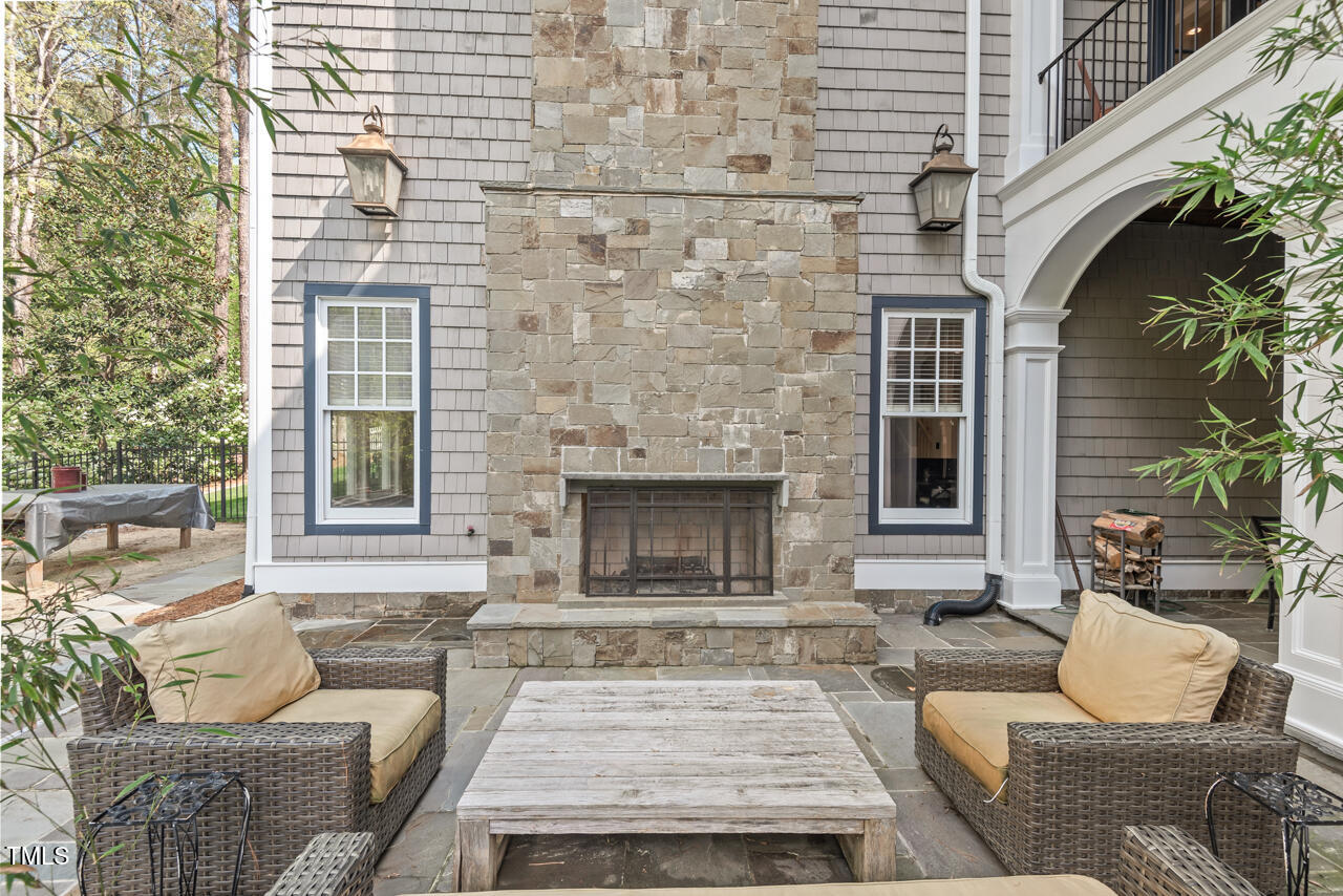 417 Westbury Drive