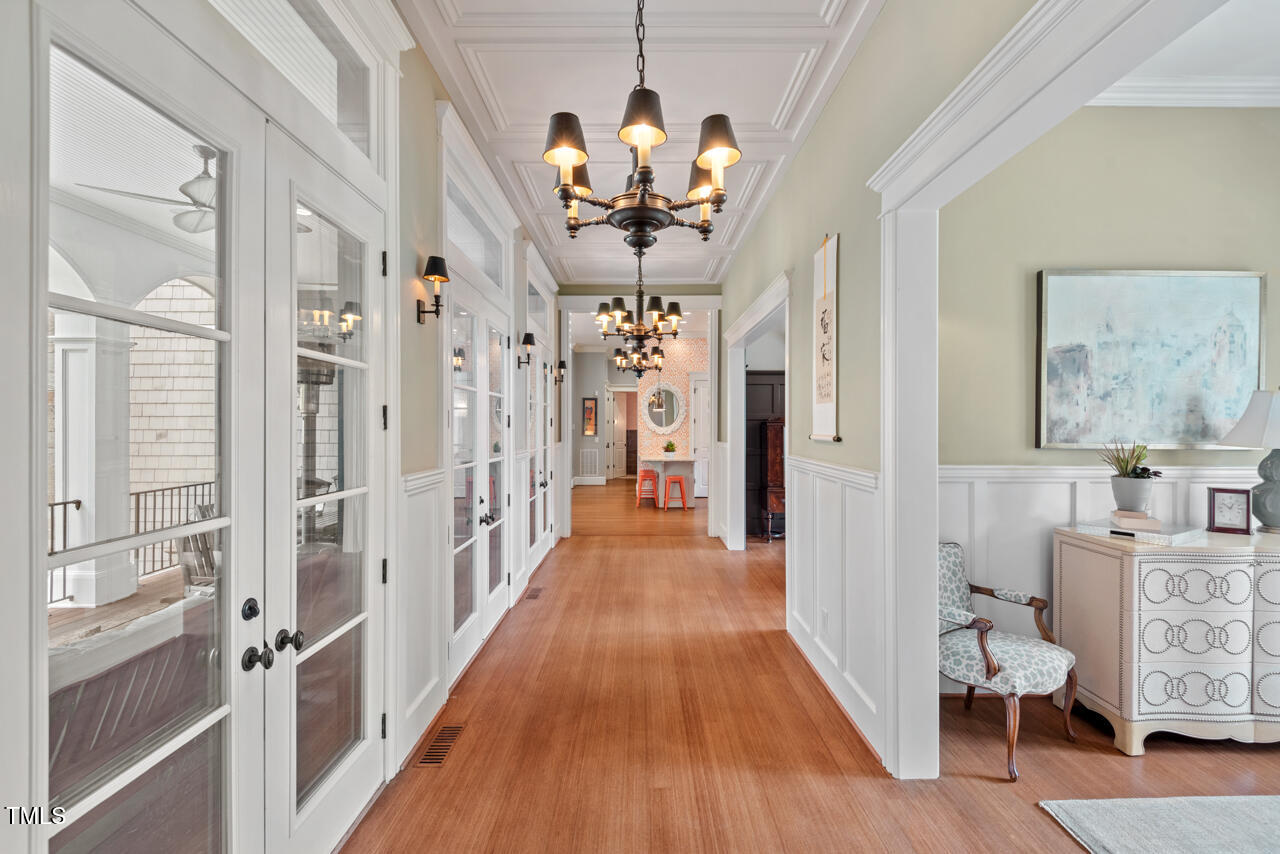 417 Westbury Drive