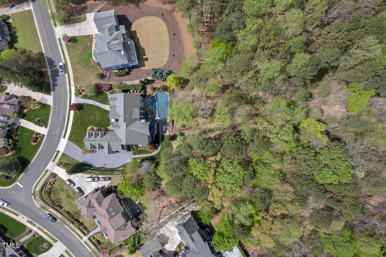 417 Westbury Drive