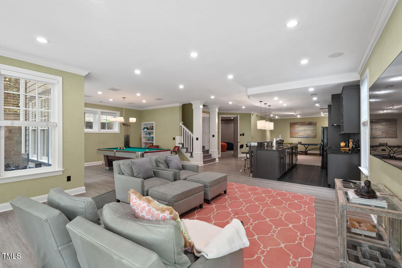 417 Westbury Drive