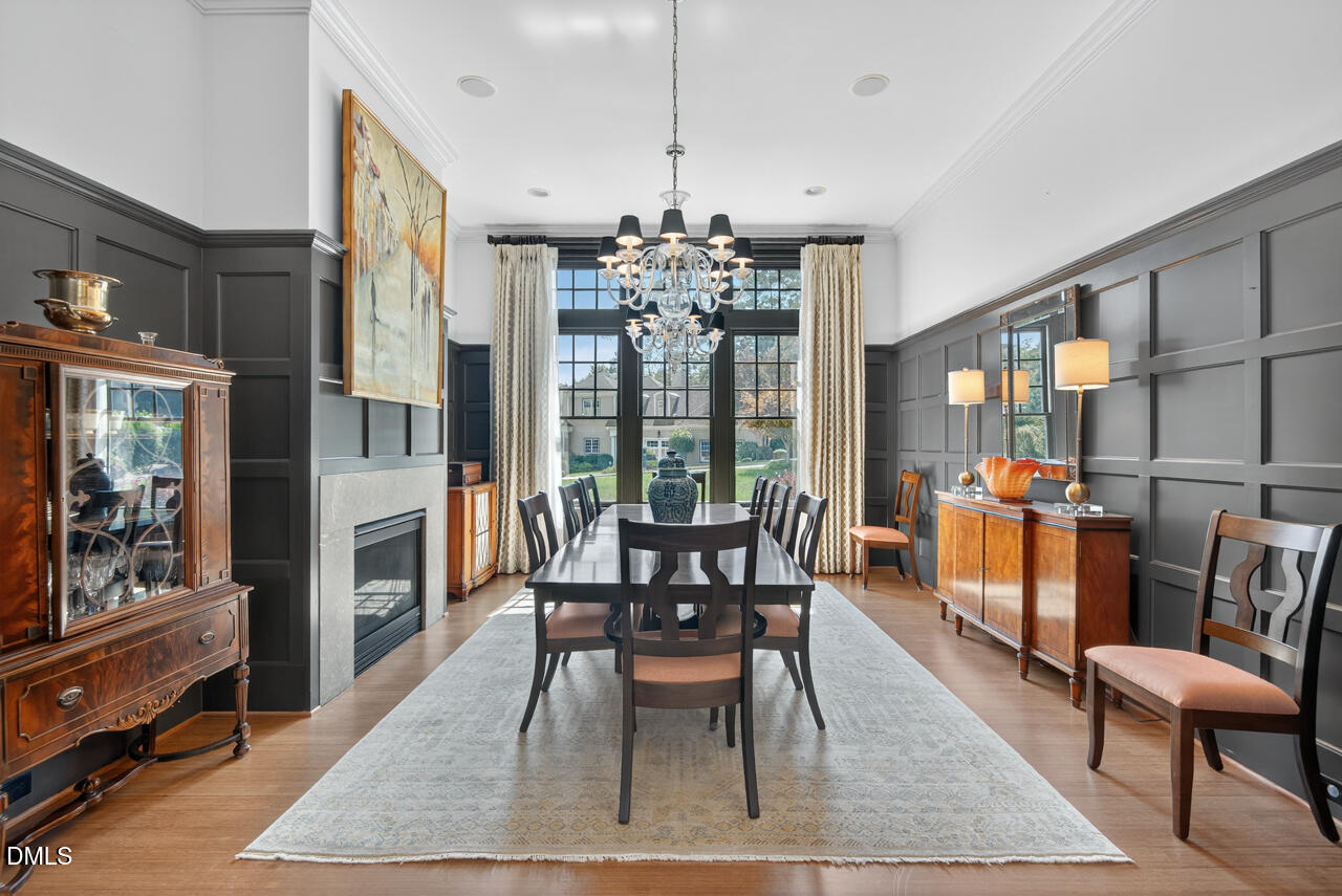 417 Westbury Drive