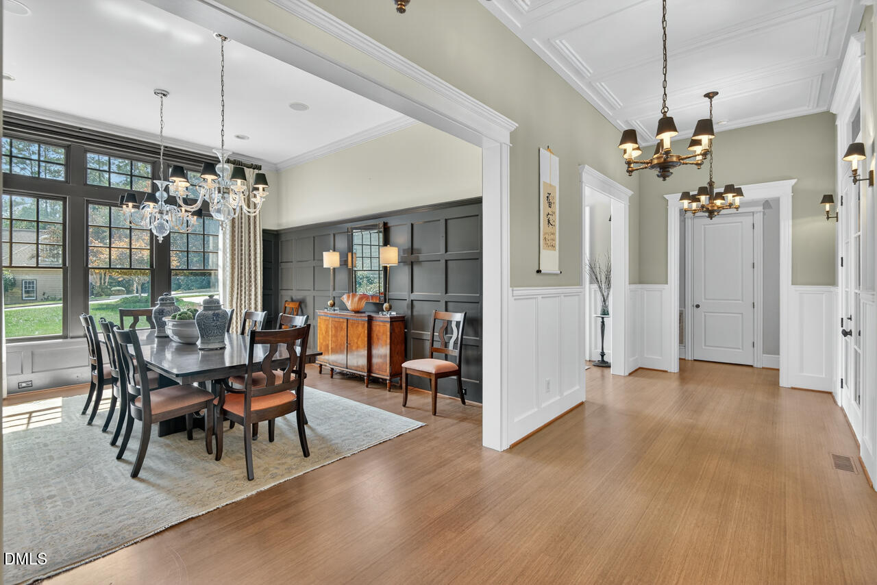417 Westbury Drive