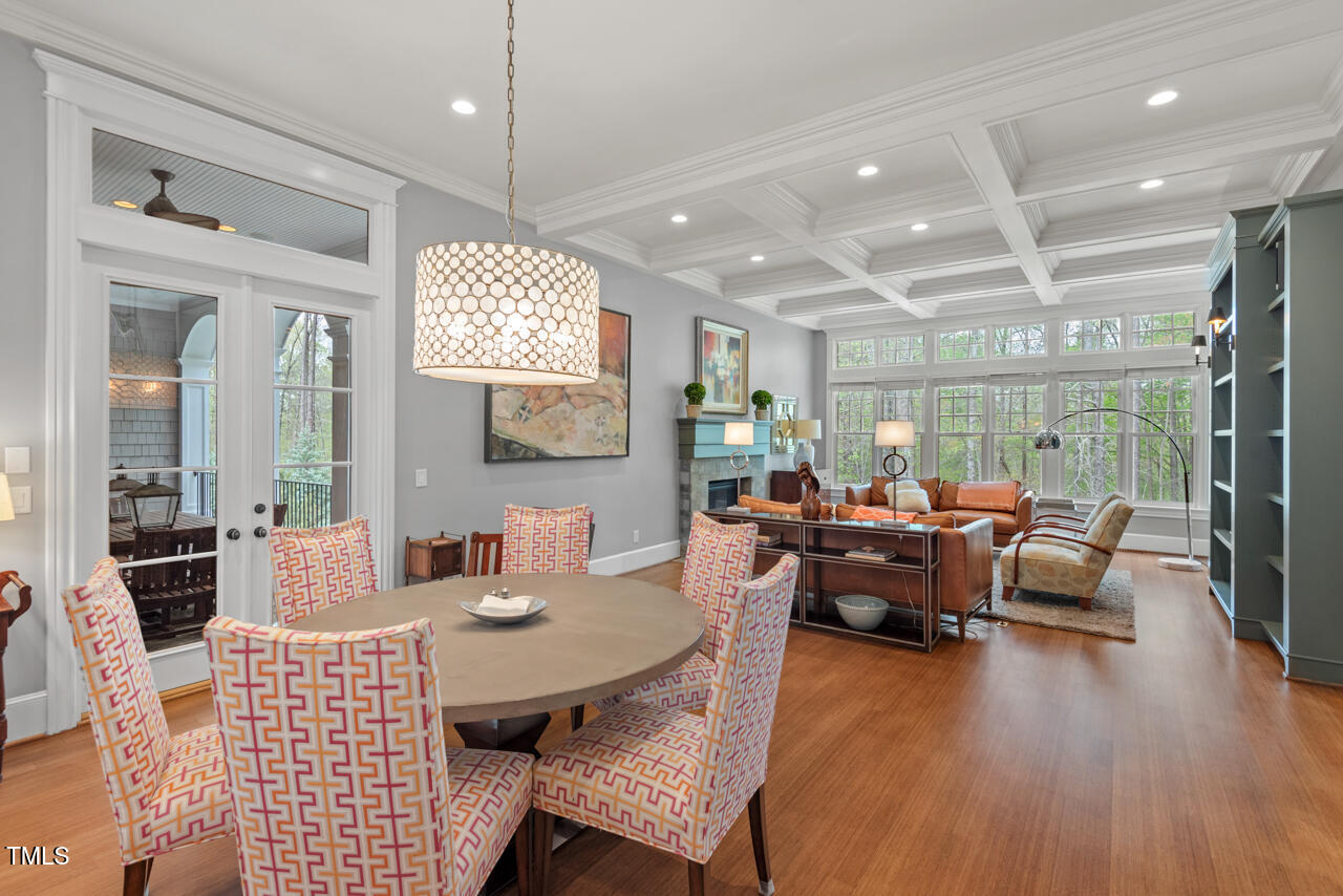 417 Westbury Drive