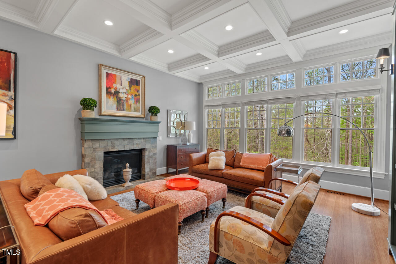 417 Westbury Drive