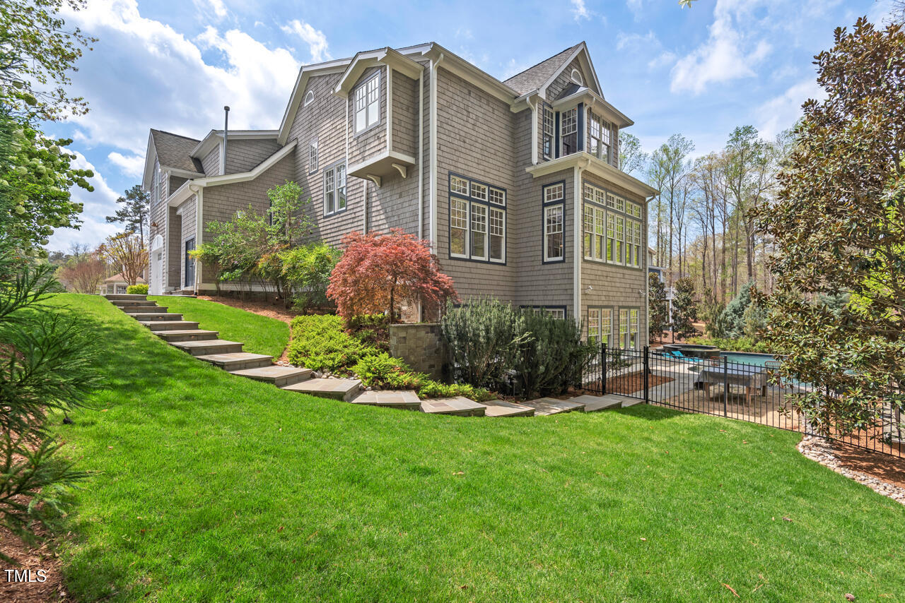 417 Westbury Drive