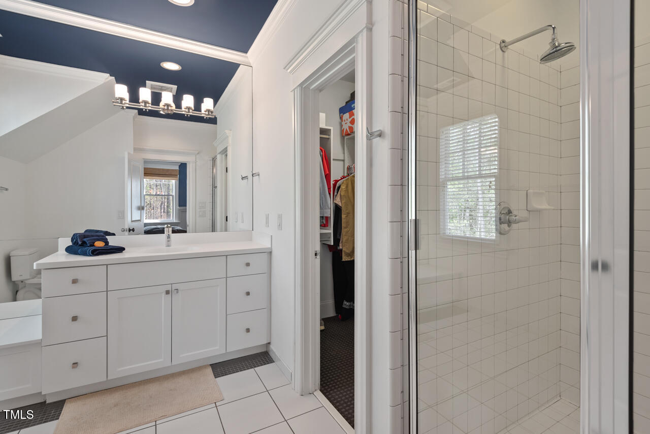 417 Westbury Drive
