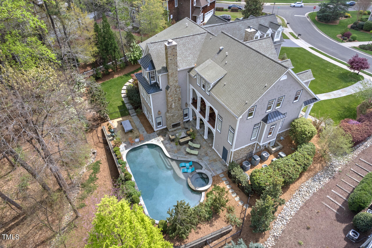 417 Westbury Drive
