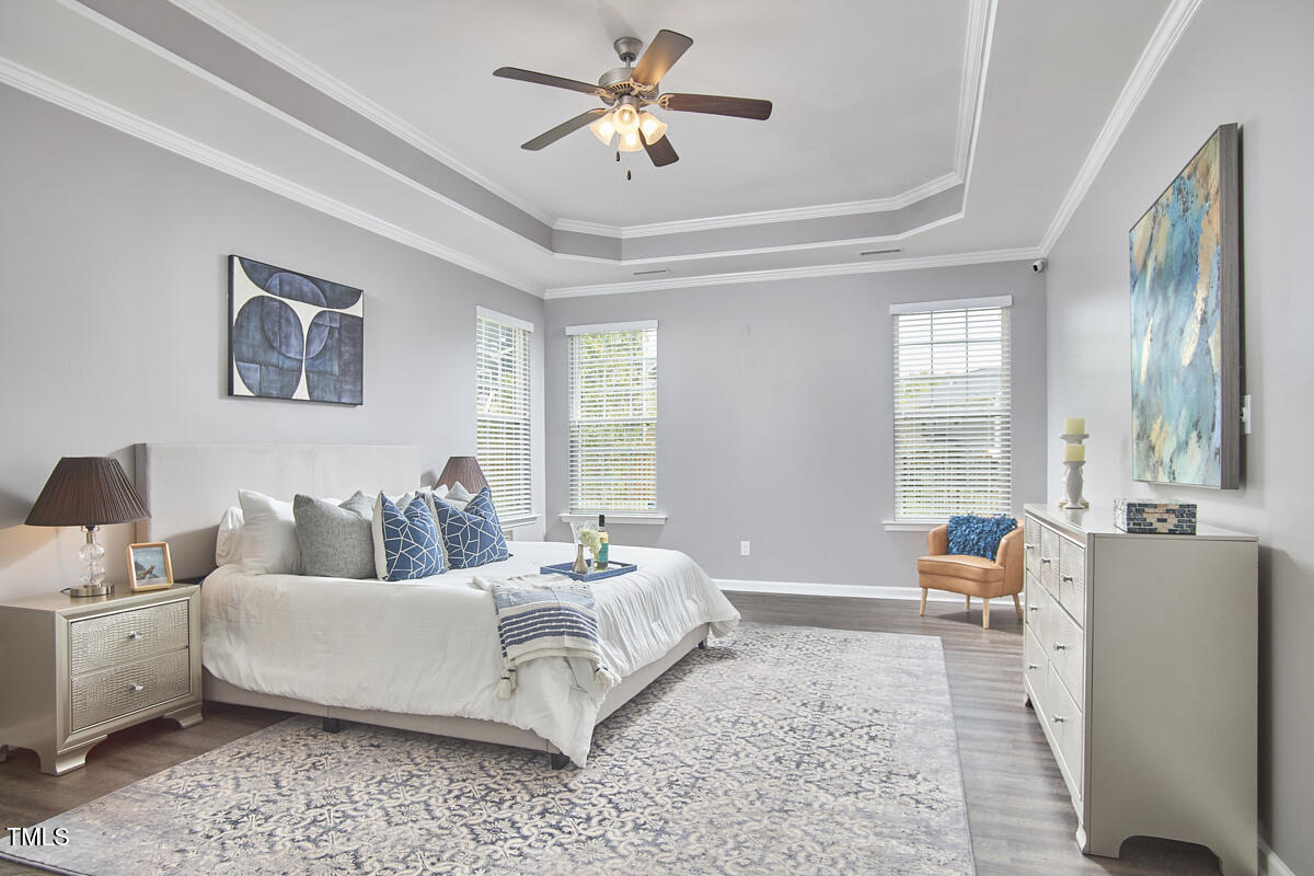 1112 Addington Lake Ln Lane