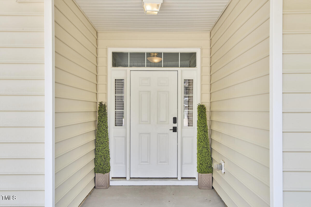 1112 Addington Lake Ln Lane