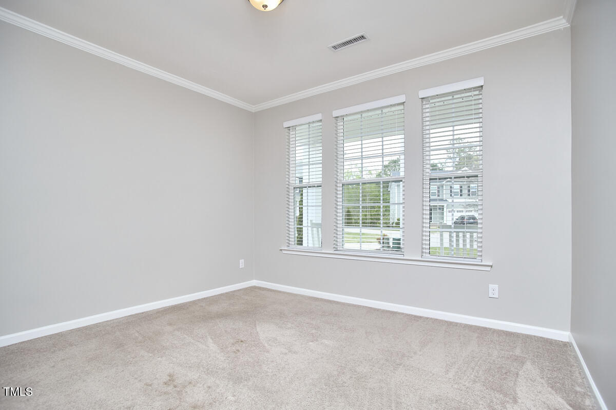 1112 Addington Lake Ln Lane