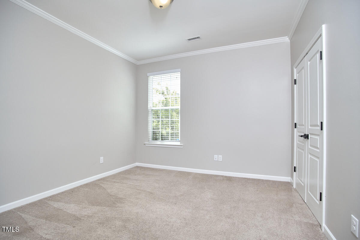 1112 Addington Lake Ln Lane