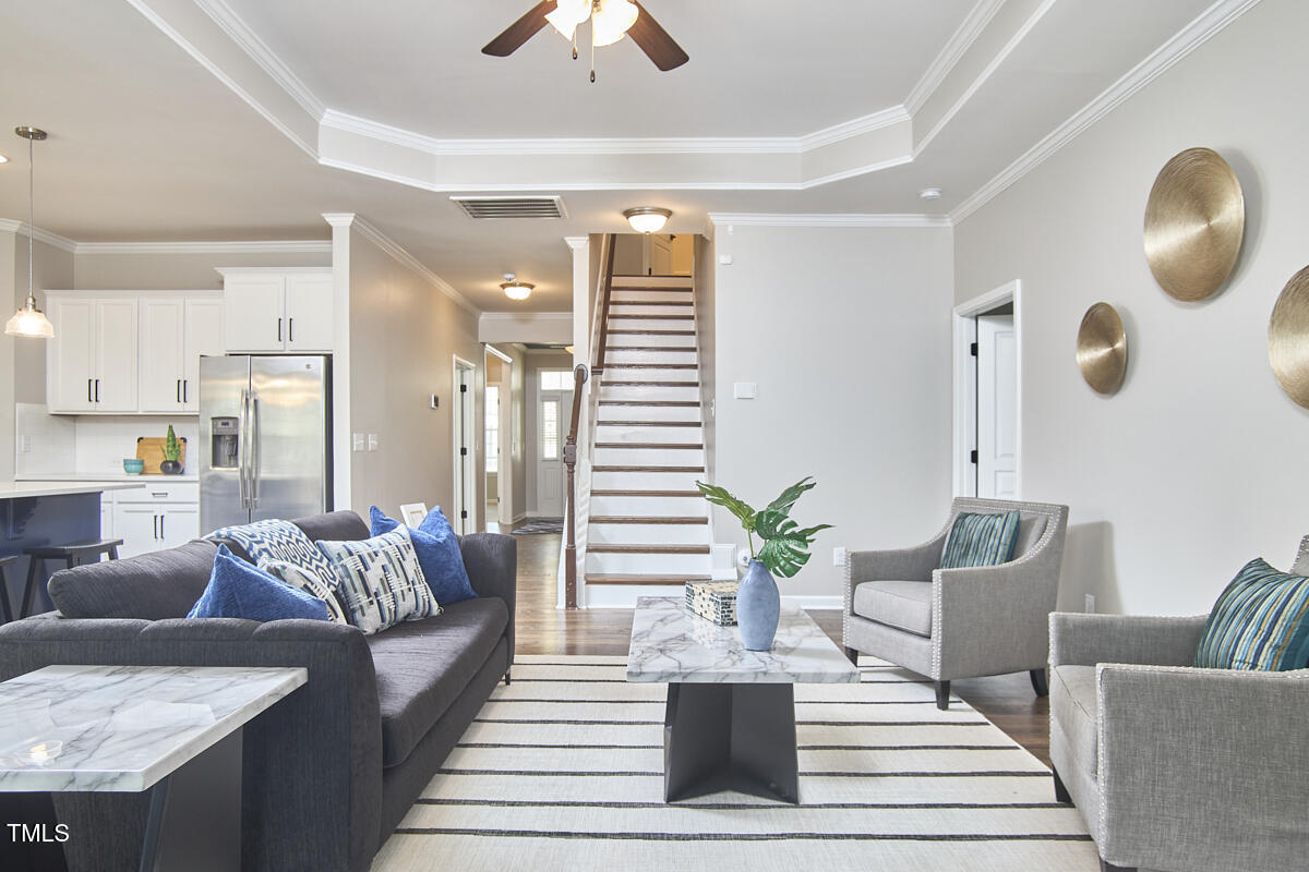 1112 Addington Lake Ln Lane