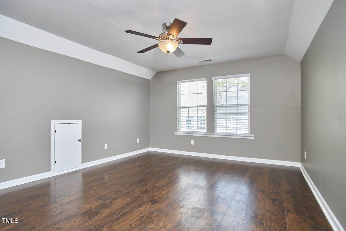 1112 Addington Lake Ln Lane