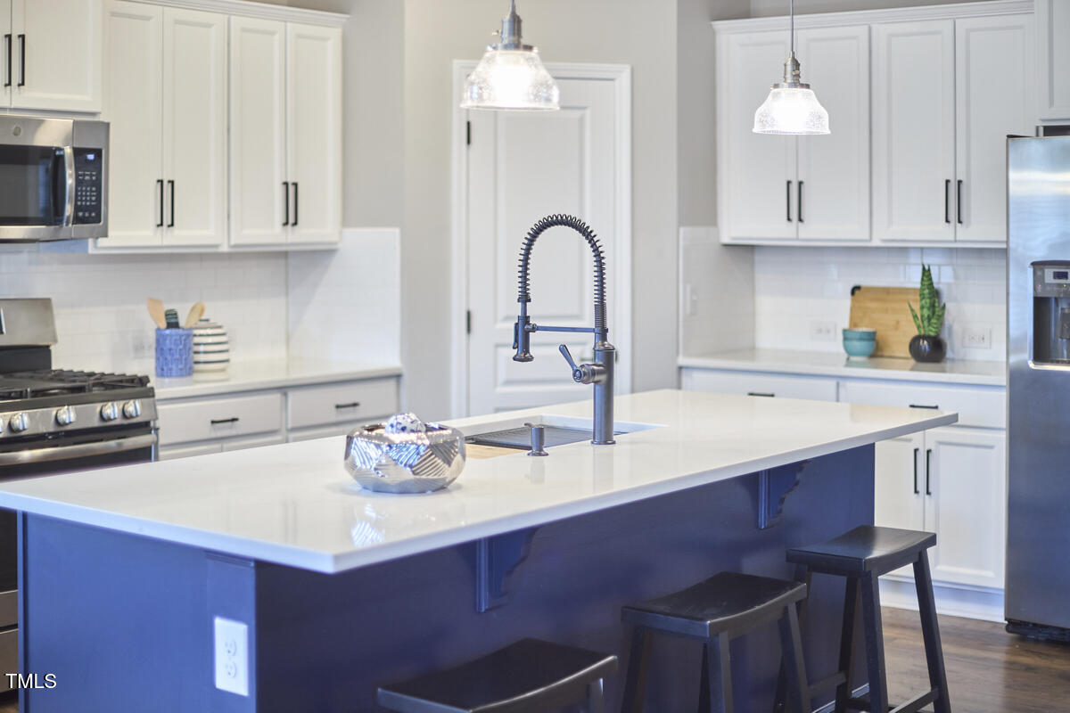 1112 Addington Lake Ln Lane