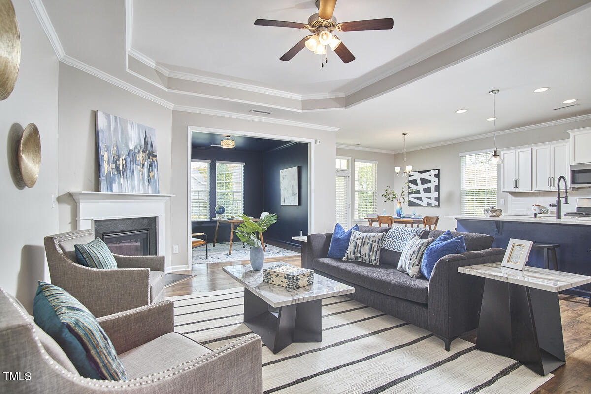 1112 Addington Lake Ln Lane